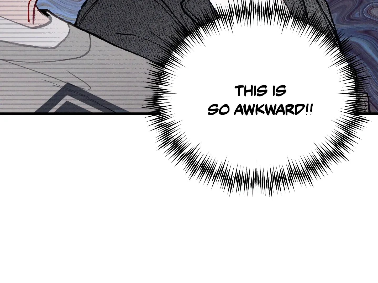 Read Blue Name Pressure chapter 2 image 130 on Lezhin