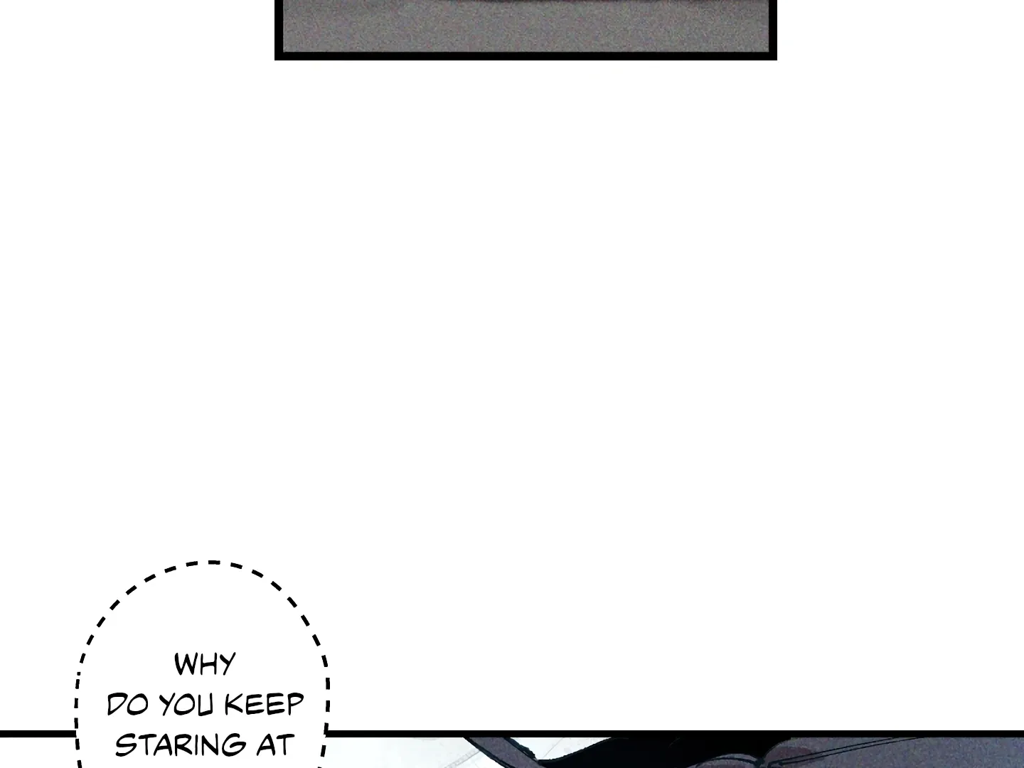 Read Blue Name Pressure chapter 2 image 133 on Lezhin