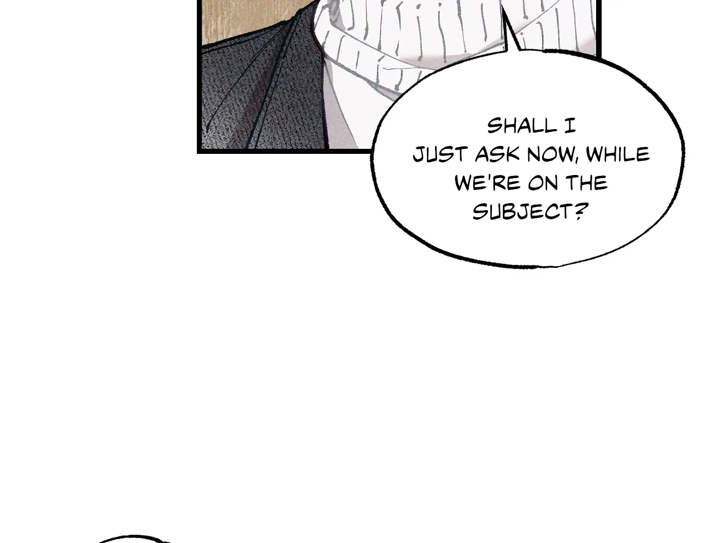 Read Blue Name Pressure chapter 2 image 137 on Lezhin