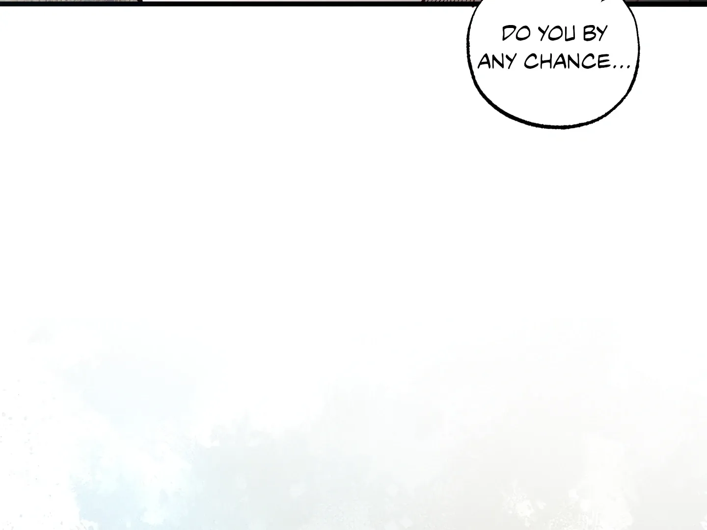 Read Blue Name Pressure chapter 2 image 139 on Lezhin