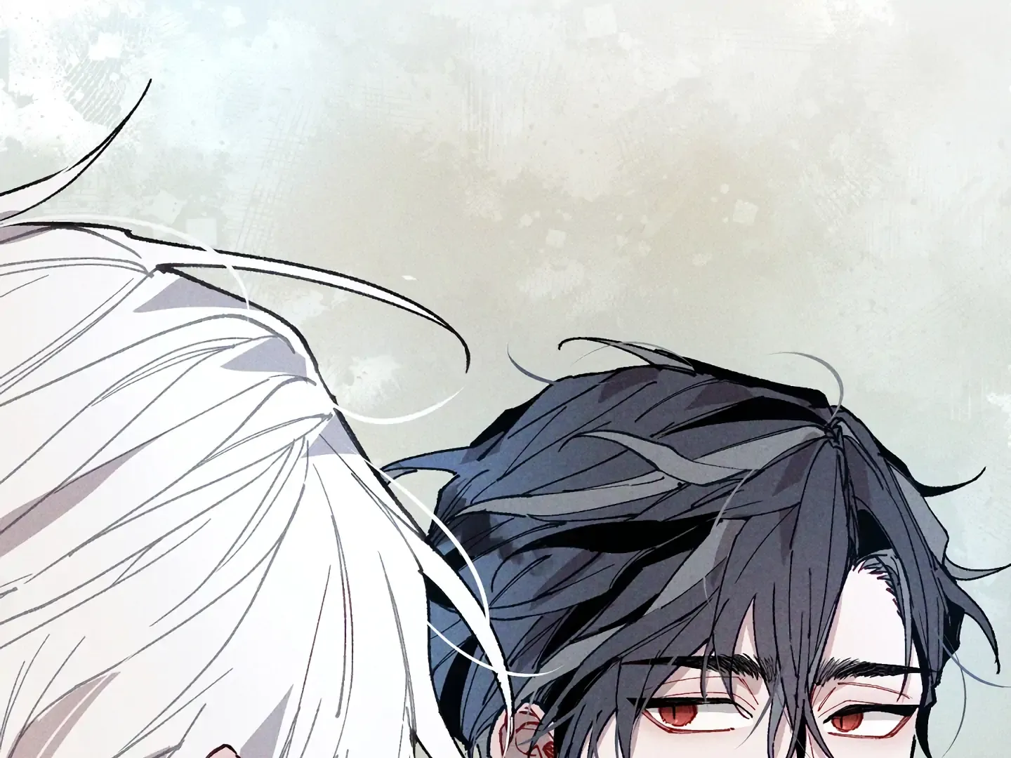 Read Blue Name Pressure chapter 2 image 140 on Lezhin