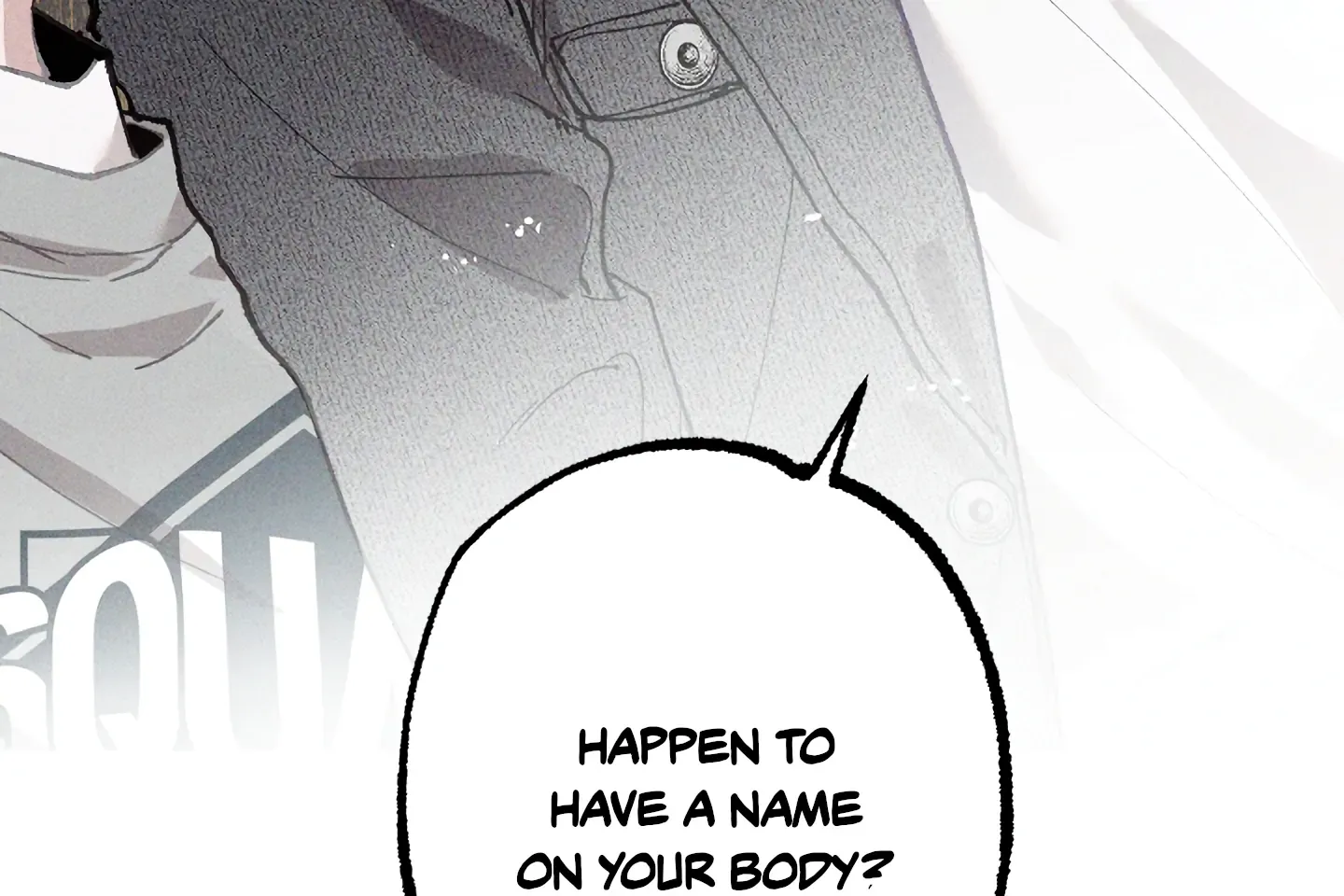 Read Blue Name Pressure chapter 2 image 142 on Lezhin