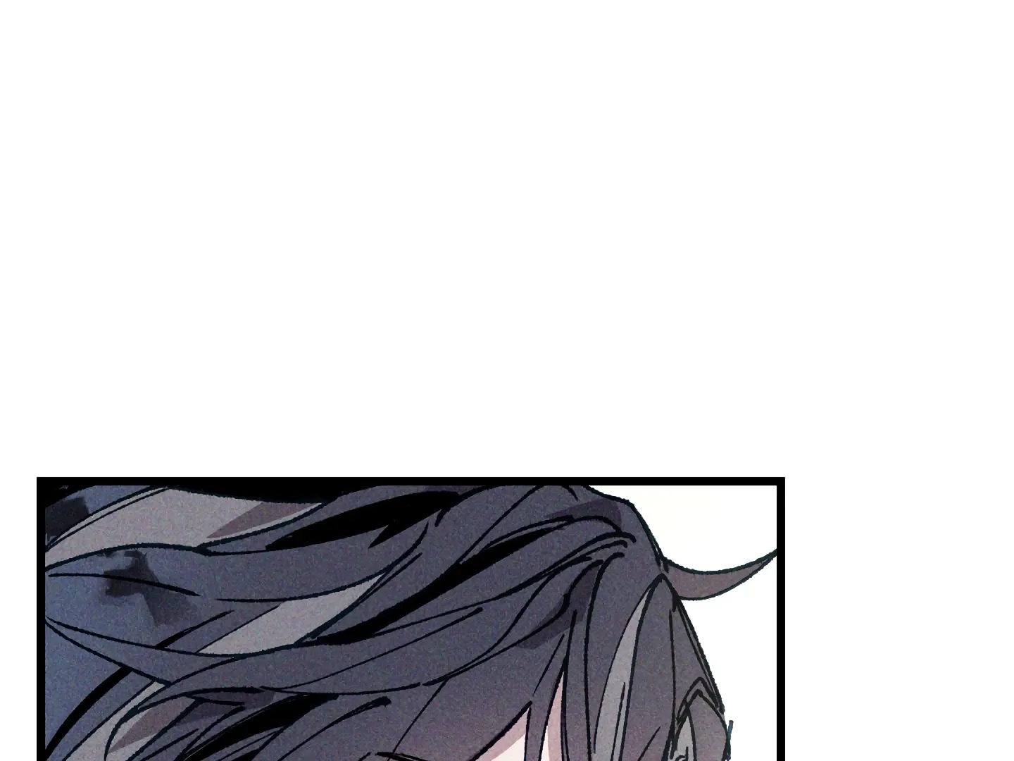 Read Blue Name Pressure chapter 2 image 25 on Lezhin