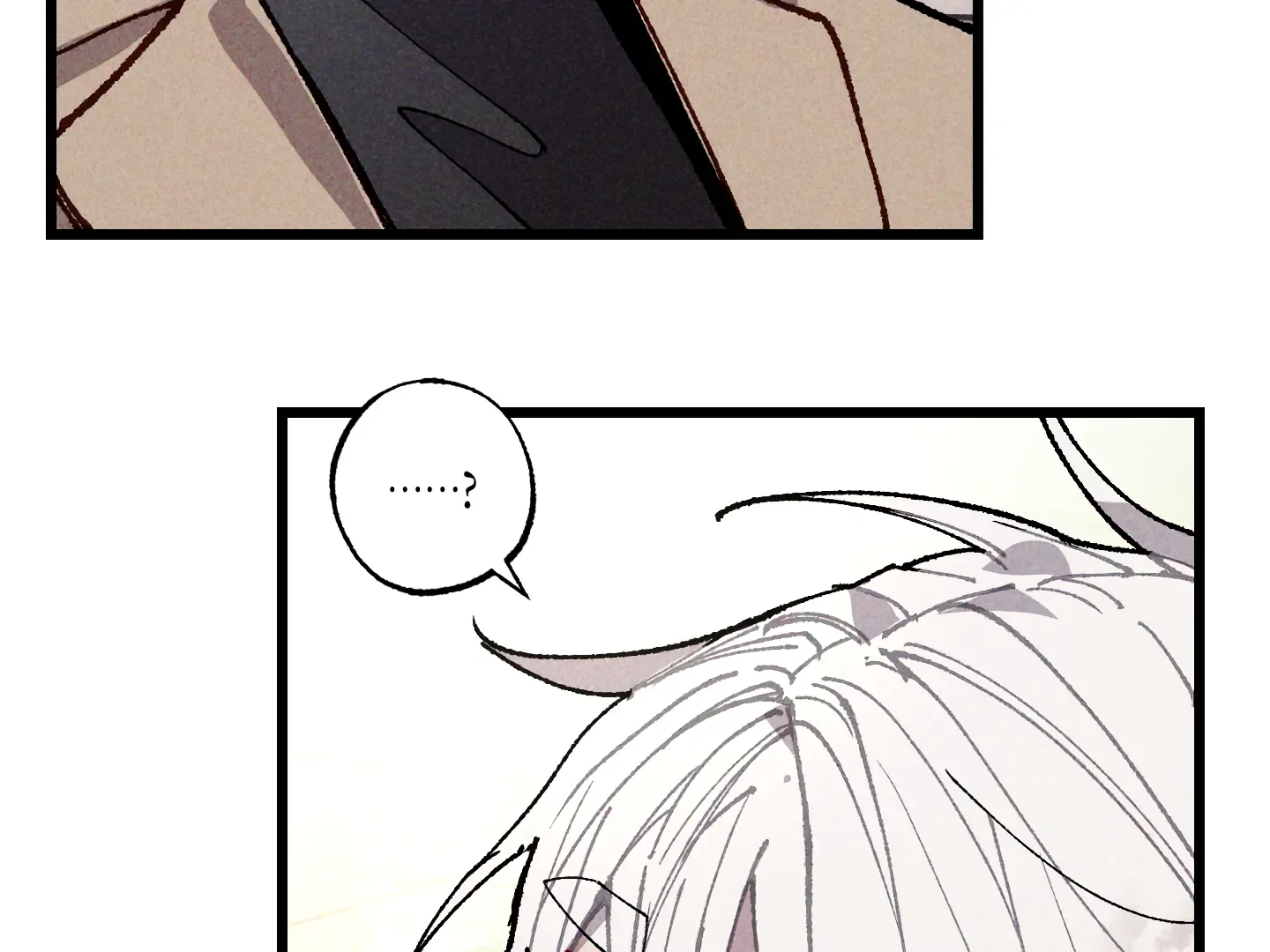 Read Blue Name Pressure chapter 2 image 27 on Lezhin