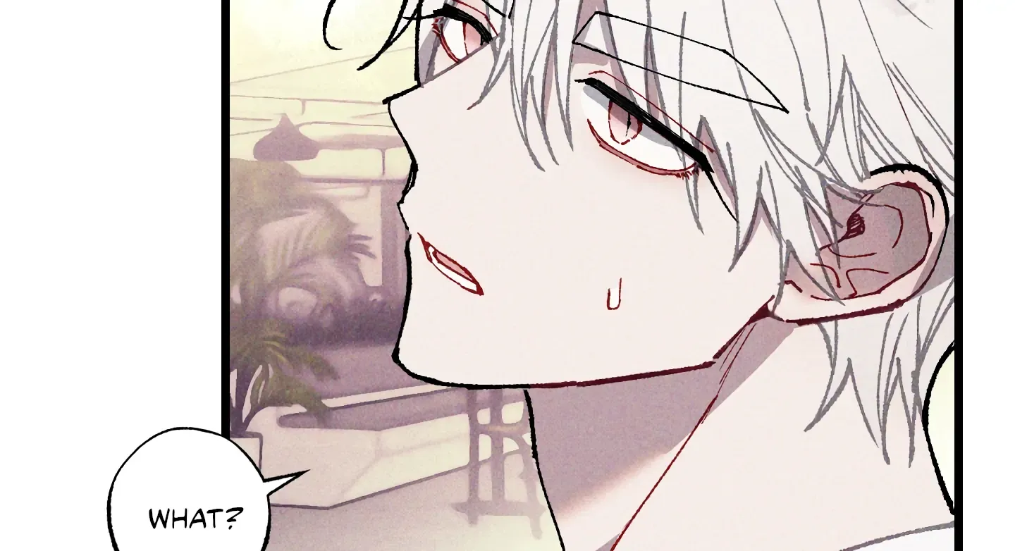 Read Blue Name Pressure chapter 2 image 28 on Lezhin