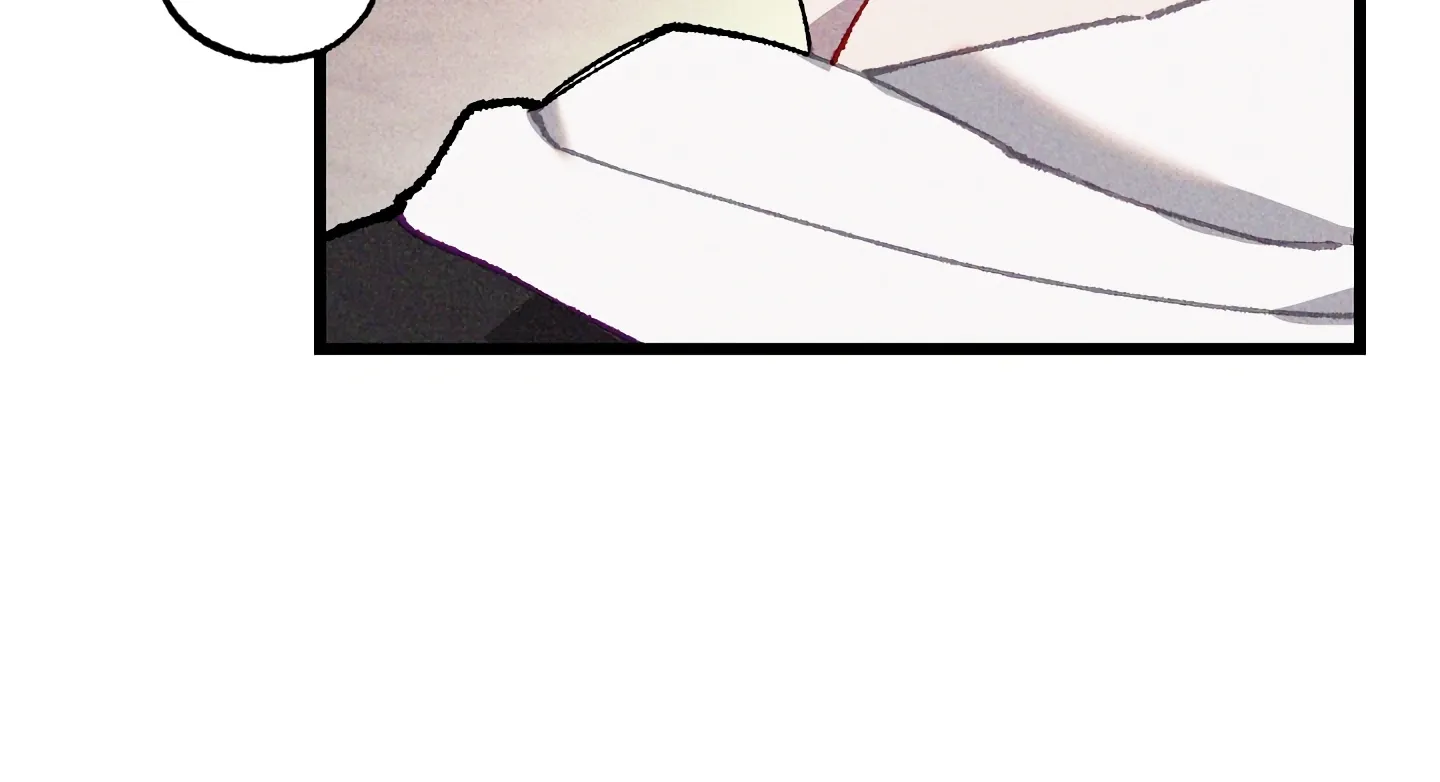 Read Blue Name Pressure chapter 2 image 29 on Lezhin