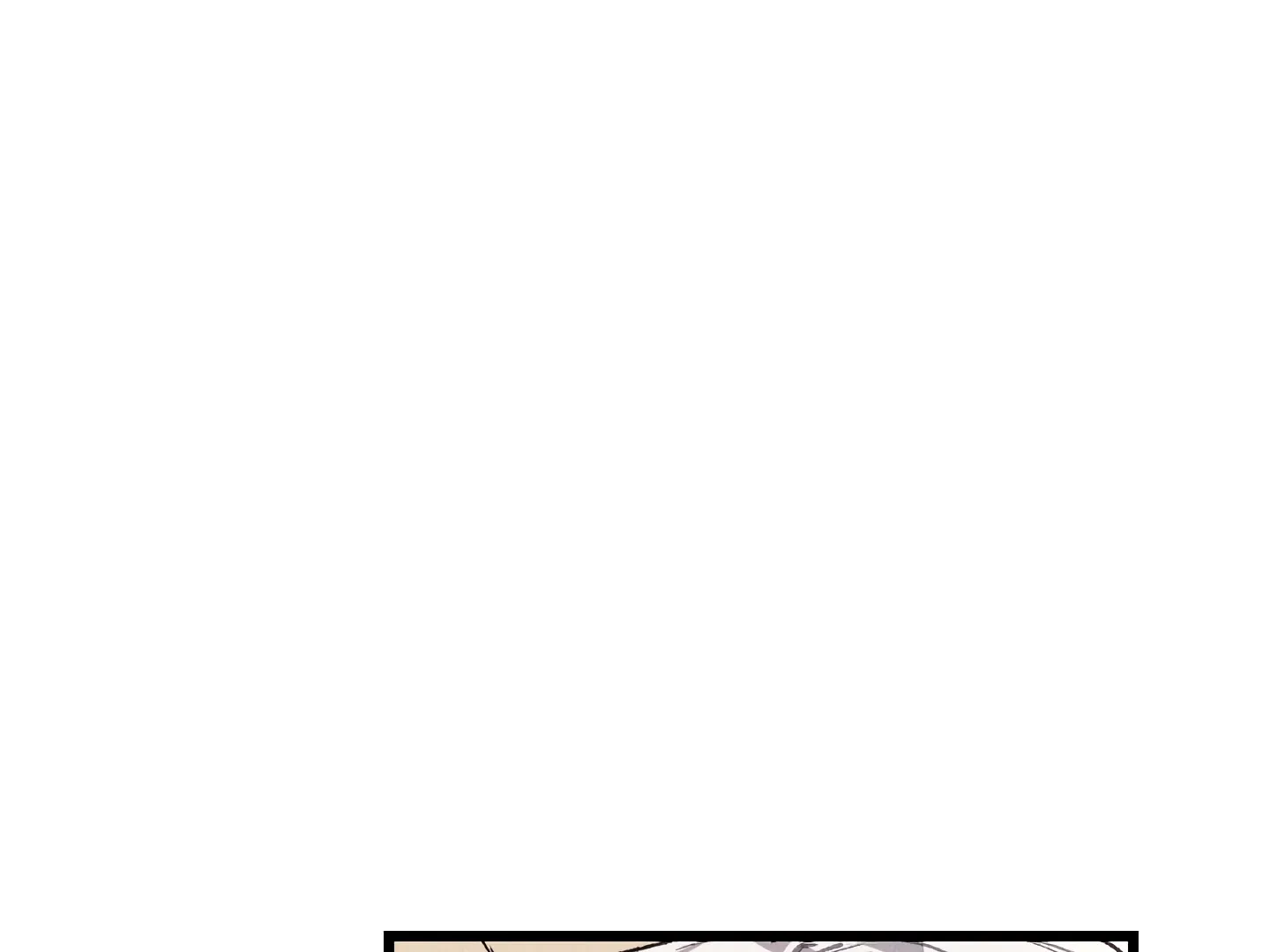 Read Blue Name Pressure chapter 2 image 32 on Lezhin