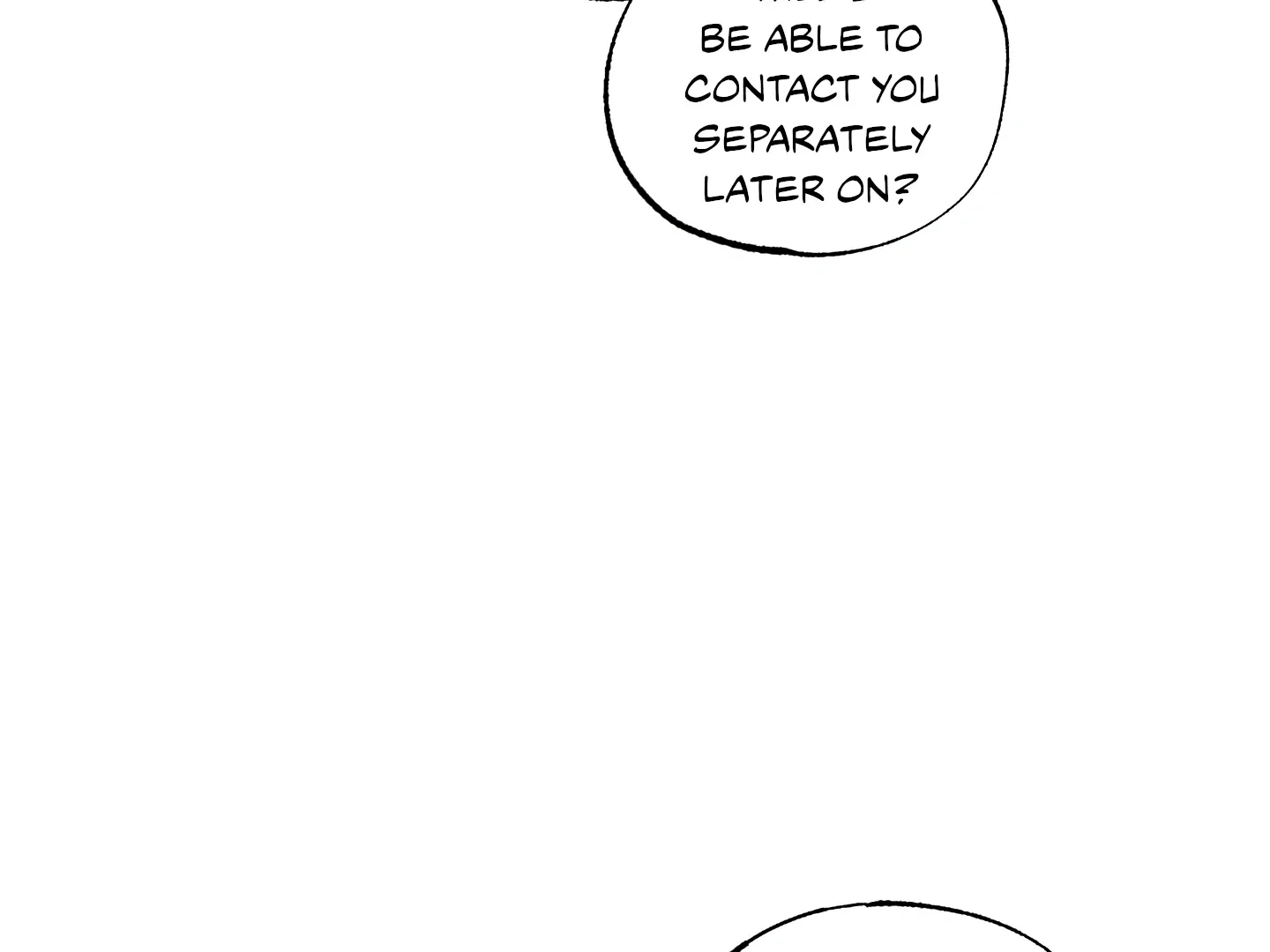 Read Blue Name Pressure chapter 2 image 42 on Lezhin