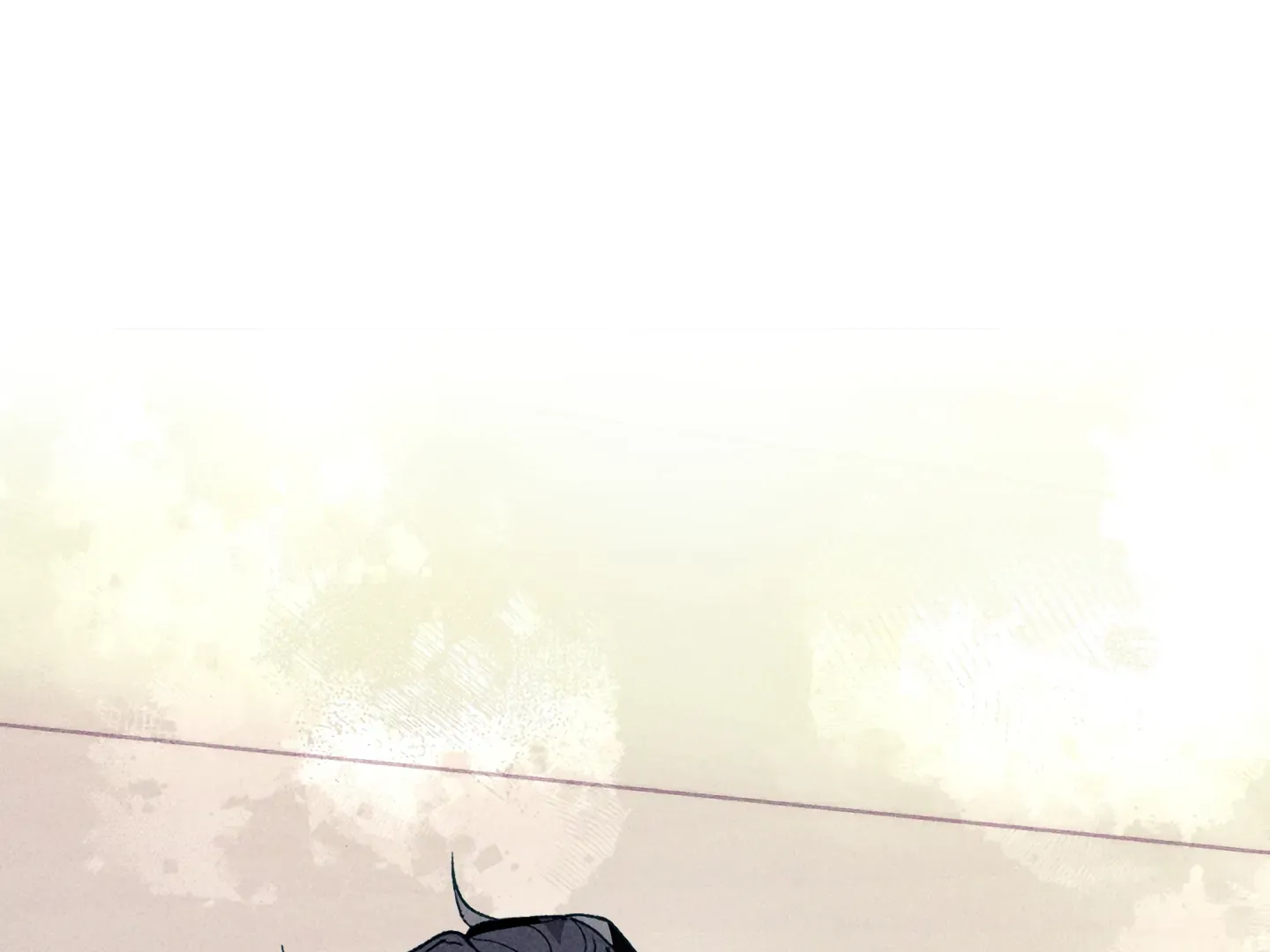 Read Blue Name Pressure chapter 2 image 45 on Lezhin