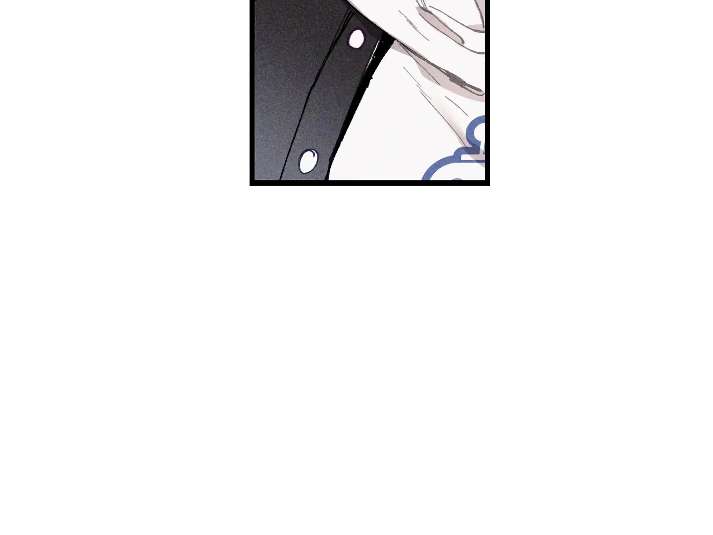 Read Blue Name Pressure chapter 2 image 52 on Lezhin