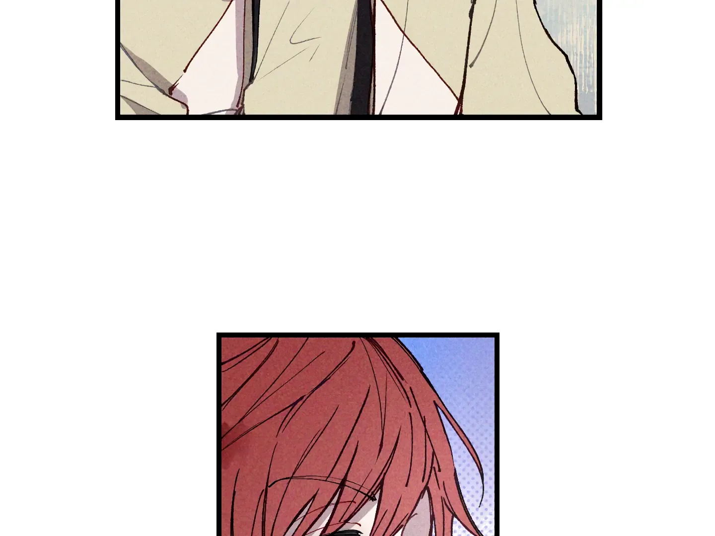 Read Blue Name Pressure chapter 2 image 56 on Lezhin