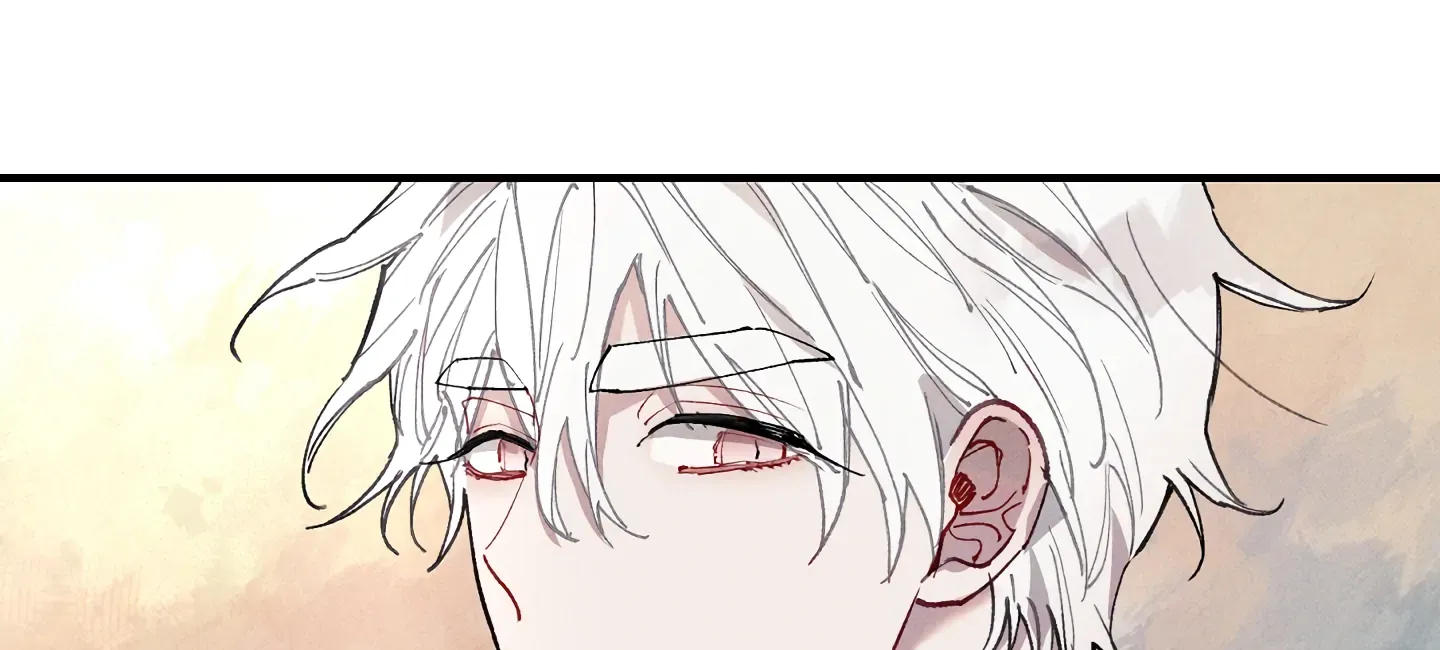 Read Blue Name Pressure chapter 2 image 60 on Lezhin