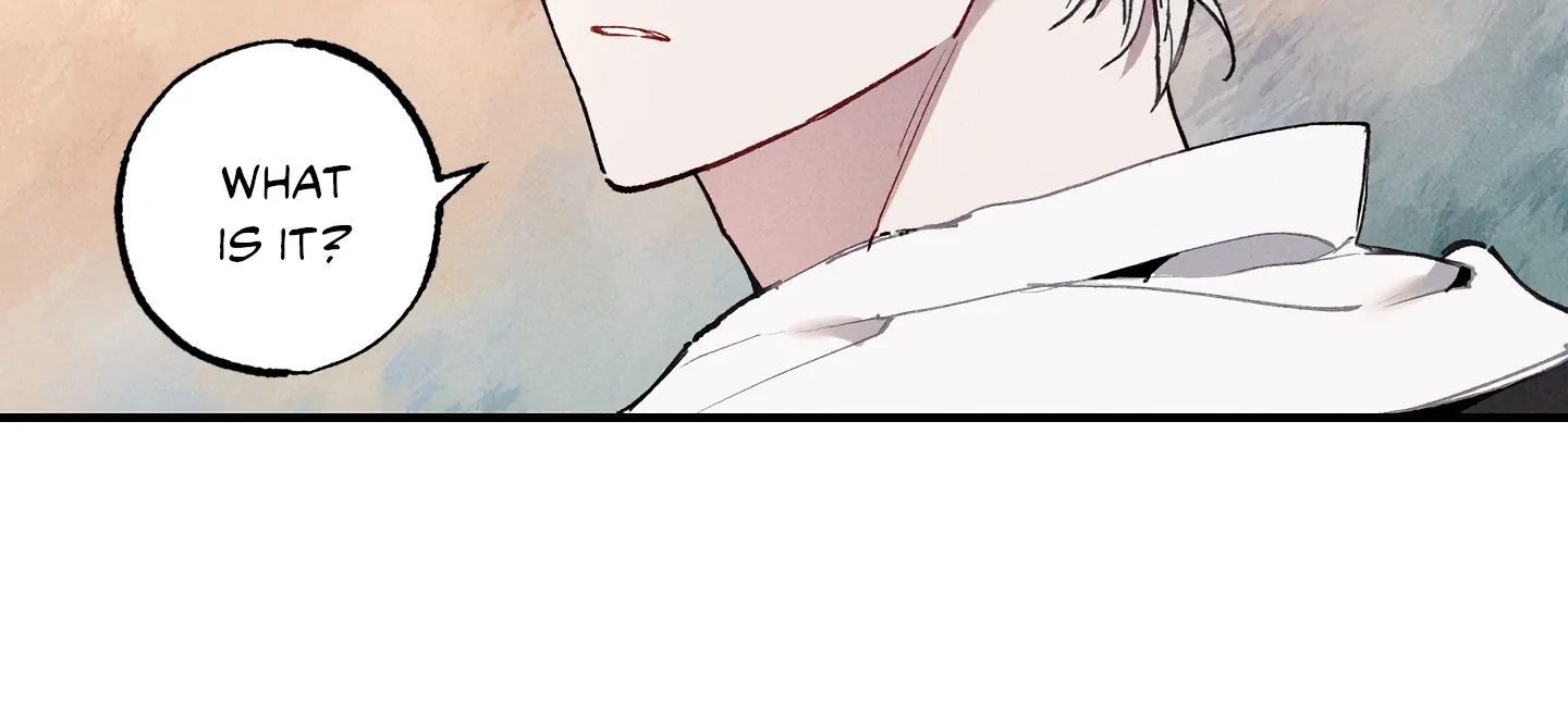 Read Blue Name Pressure chapter 2 image 61 on Lezhin