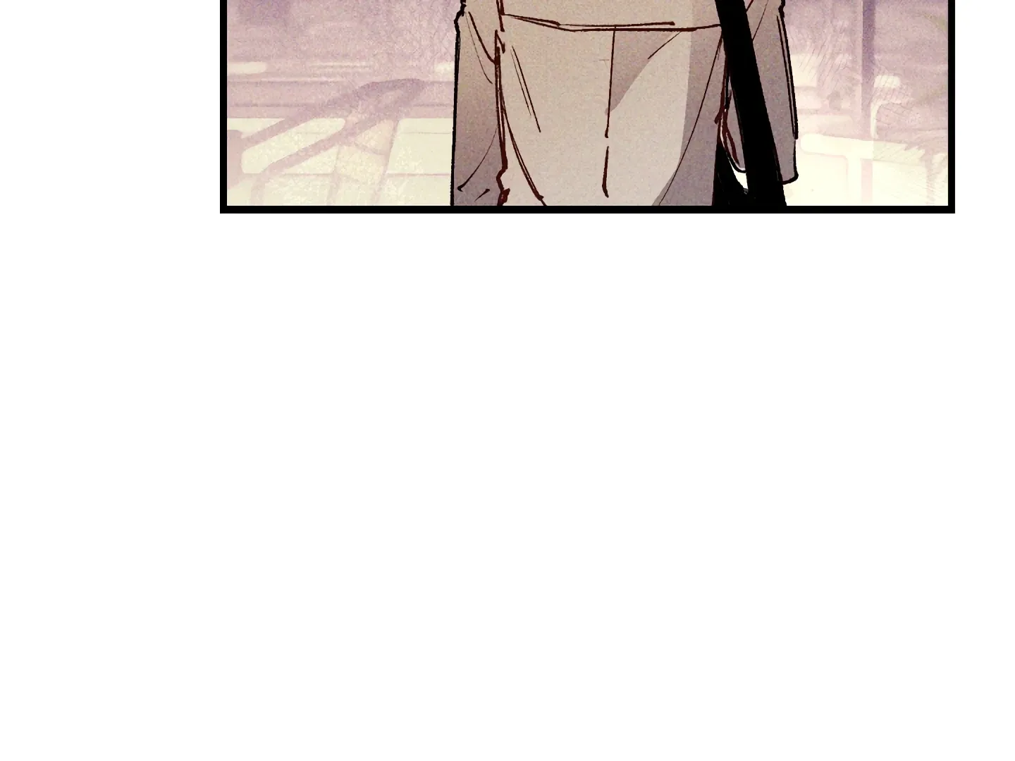 Read Blue Name Pressure chapter 2 image 64 on Lezhin