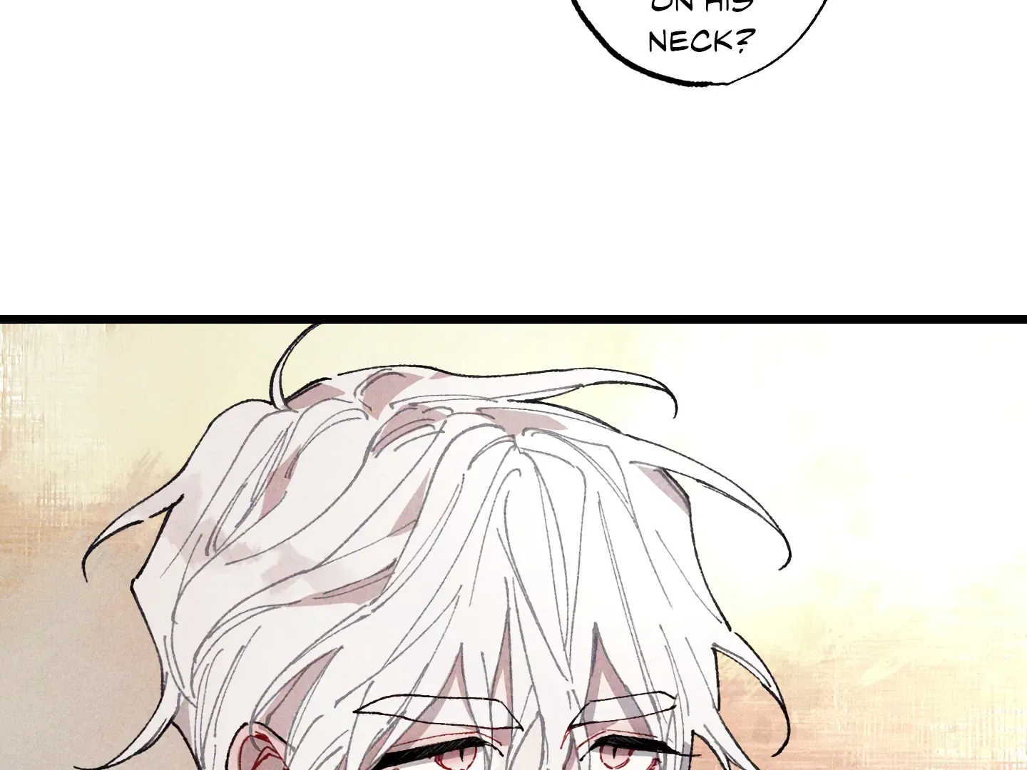 Read Blue Name Pressure chapter 2 image 78 on Lezhin