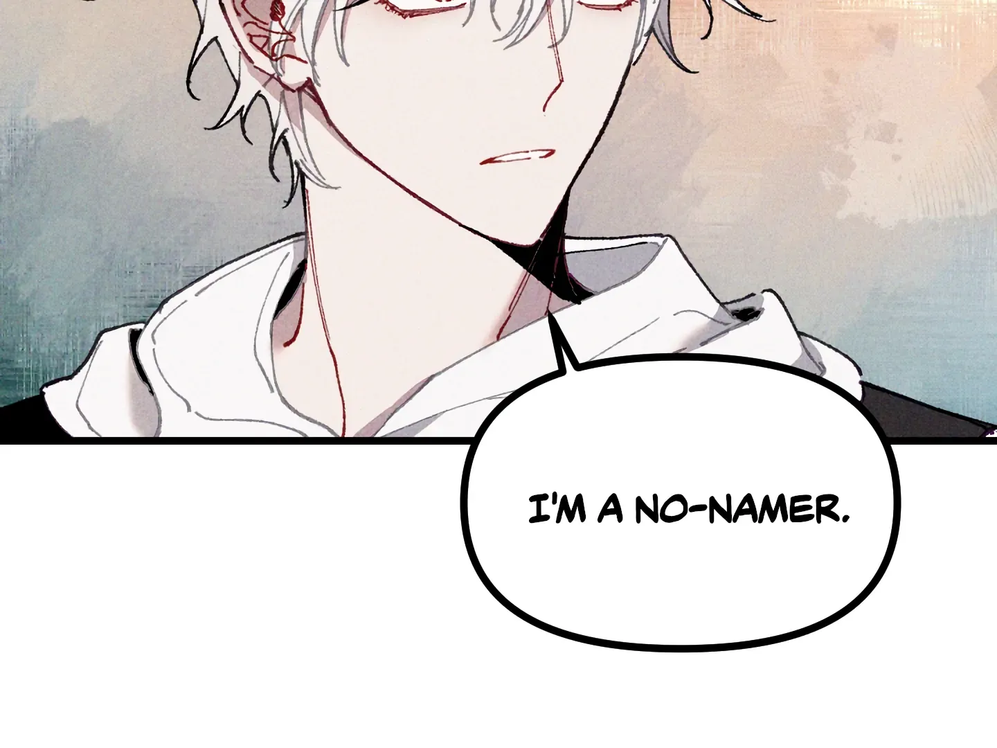 Read Blue Name Pressure chapter 2 image 79 on Lezhin