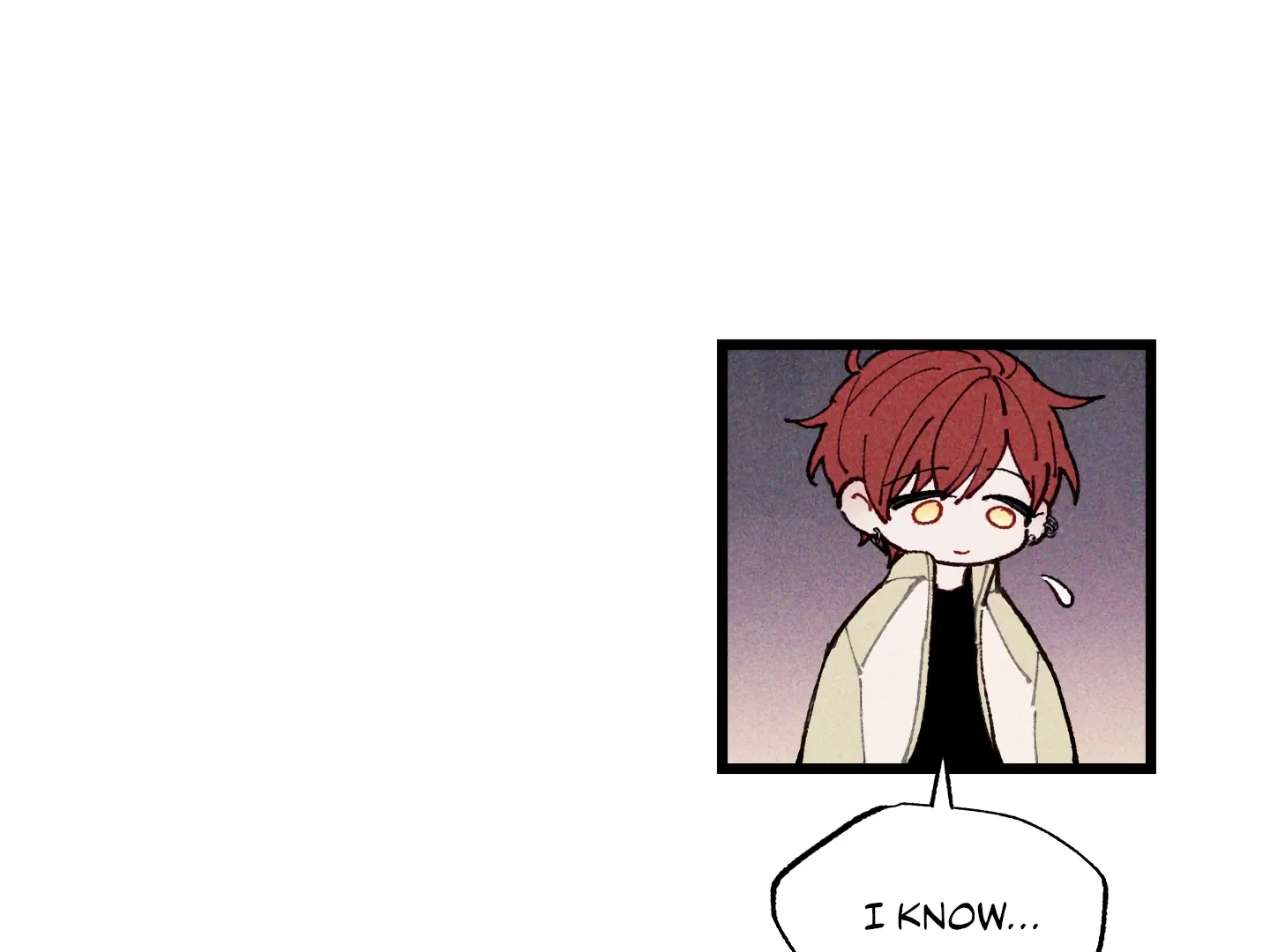 Read Blue Name Pressure chapter 2 image 80 on Lezhin