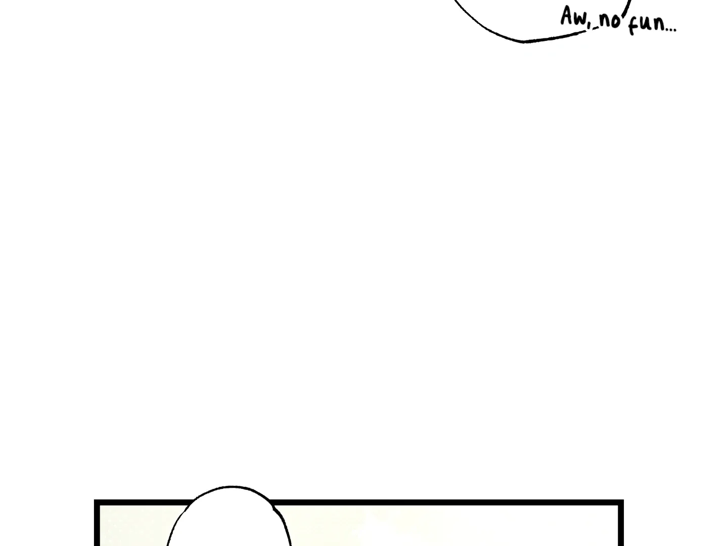 Read Blue Name Pressure chapter 2 image 81 on Lezhin
