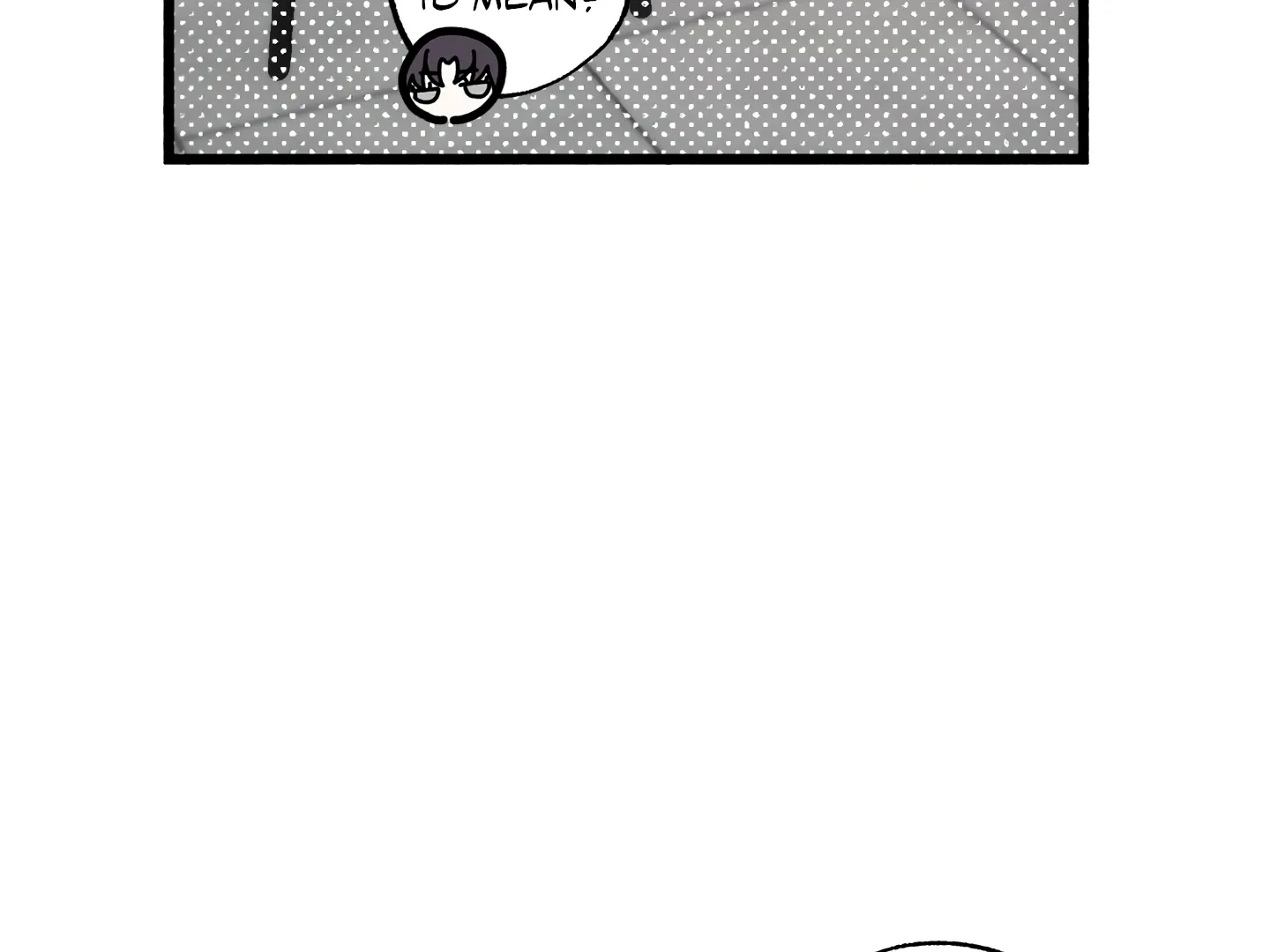 Read Blue Name Pressure chapter 2 image 84 on Lezhin