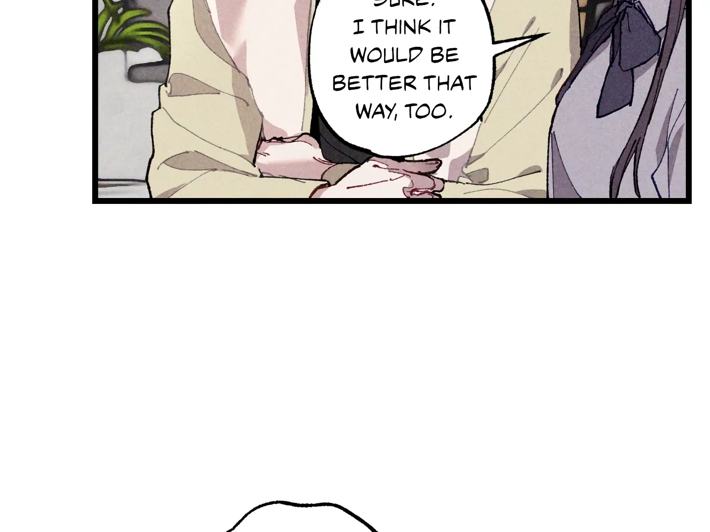 Read Blue Name Pressure chapter 2 image 90 on Lezhin