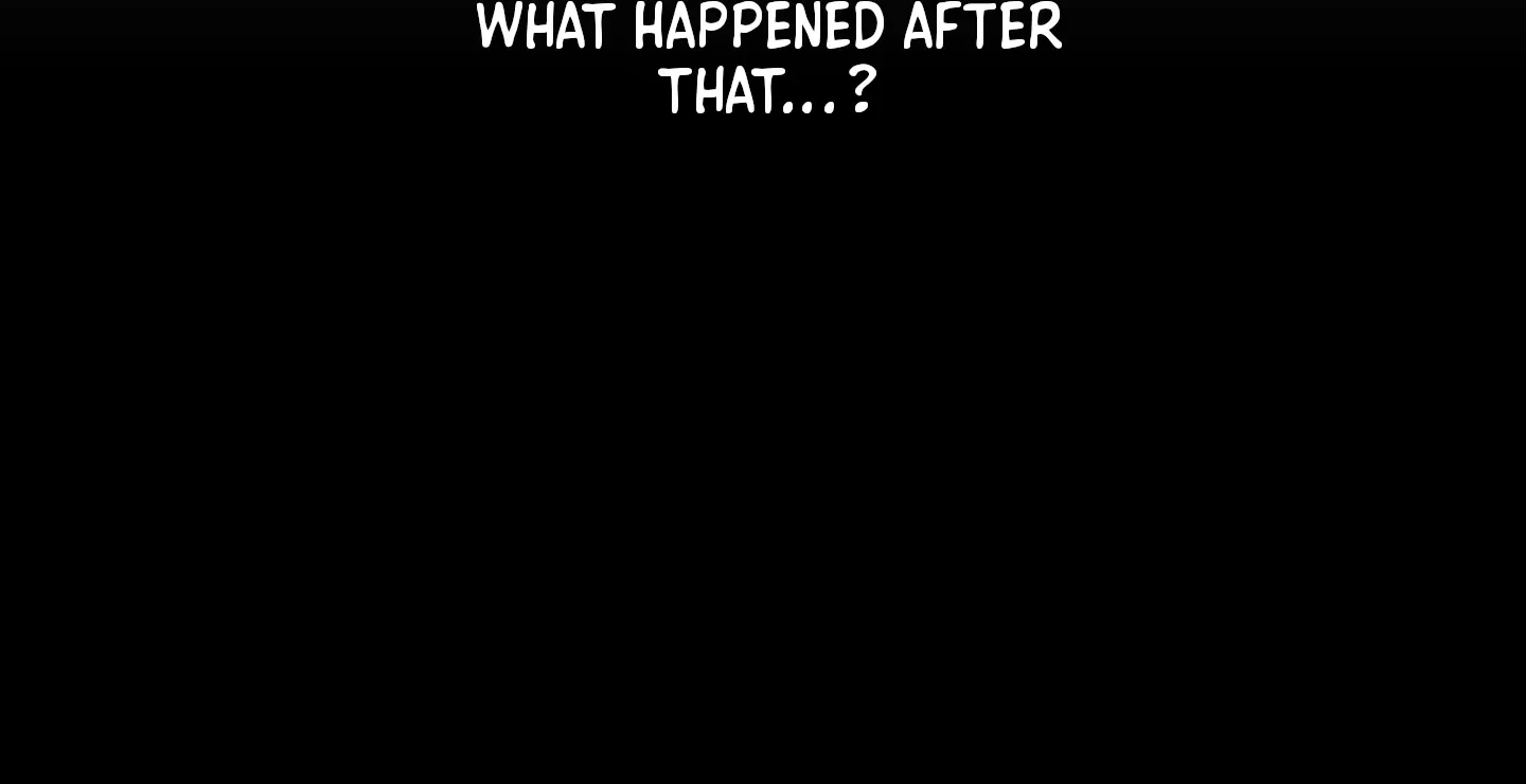 Read Blue Name Pressure chapter 2 image 93 on Lezhin