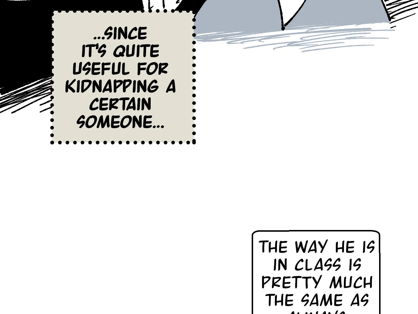 Read Blue Name Pressure chapter 20.1 image 24 on Lezhin
