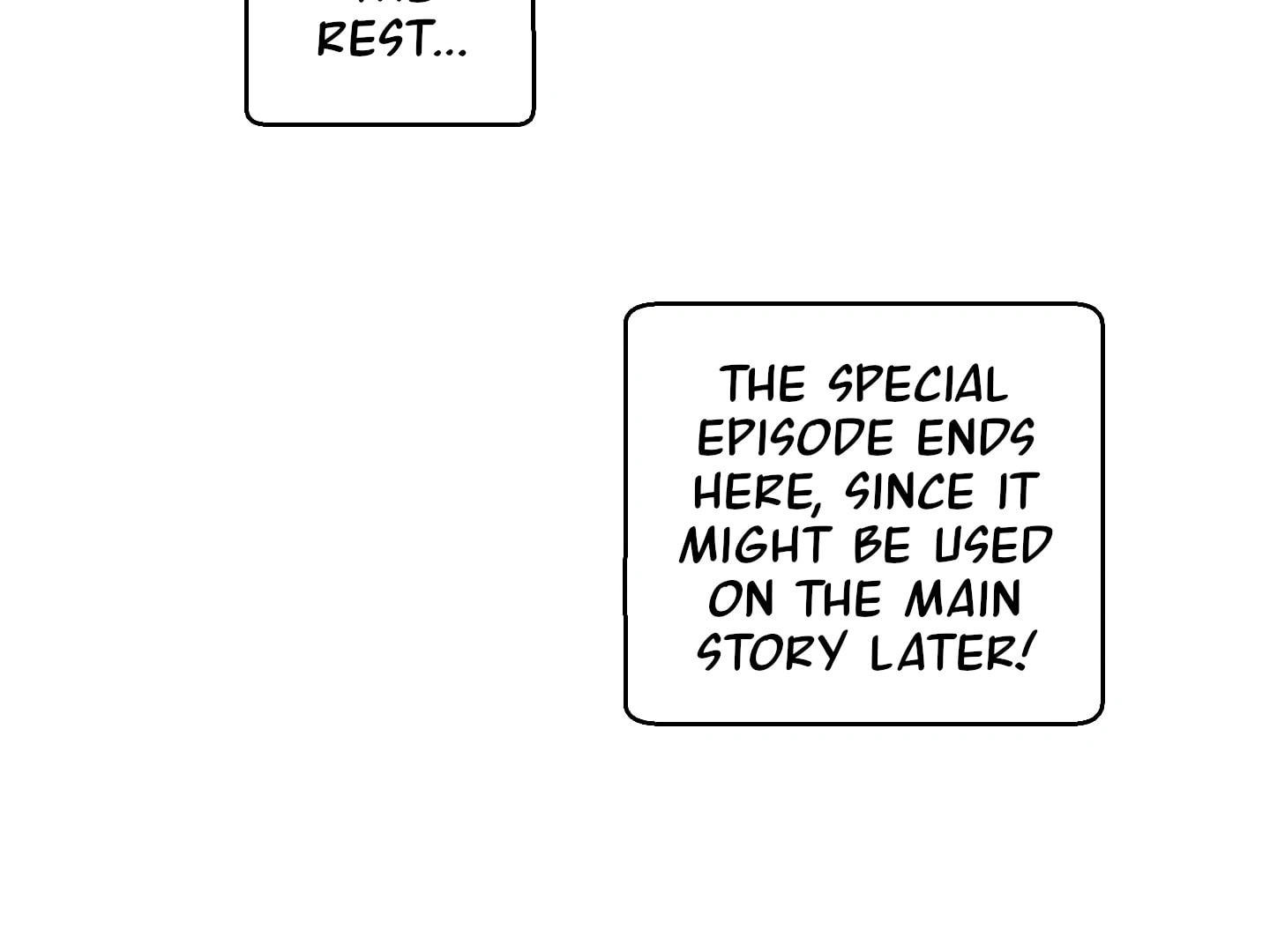 Read Blue Name Pressure chapter 20.1 image 30 on Lezhin