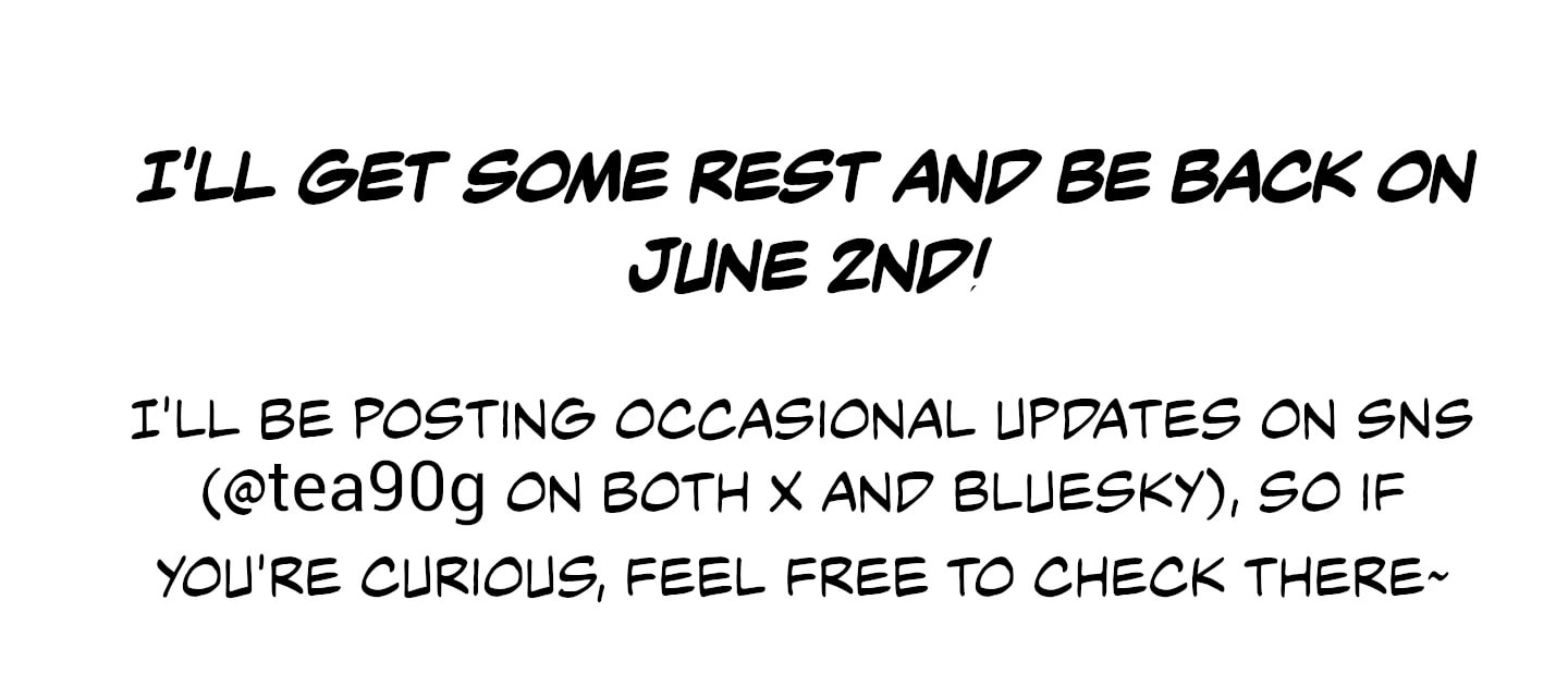 Read Blue Name Pressure chapter 20.1 image 31 on Lezhin