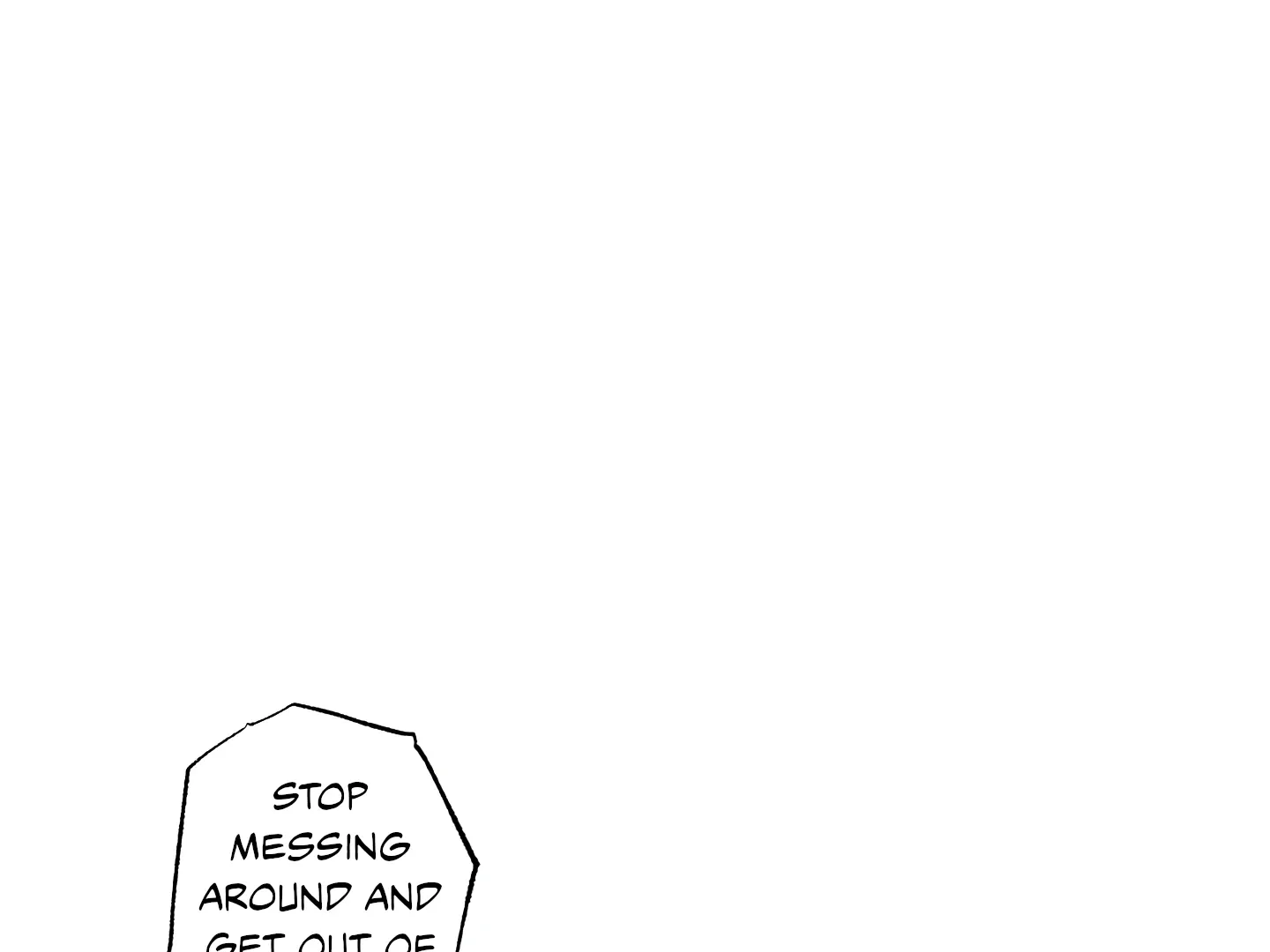 Read Blue Name Pressure chapter 20 image 108 on Lezhin