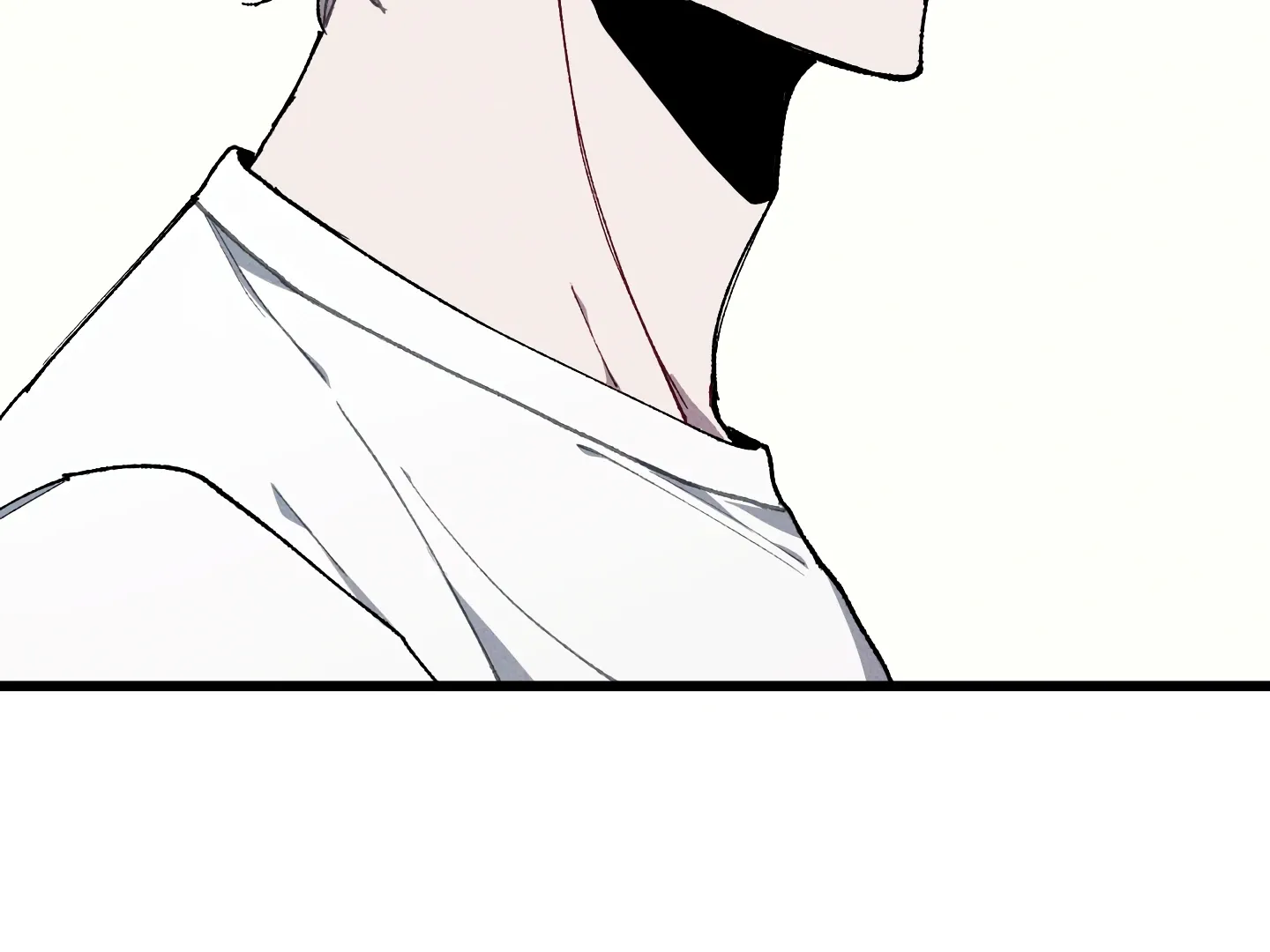 Read Blue Name Pressure chapter 20 image 11 on Lezhin