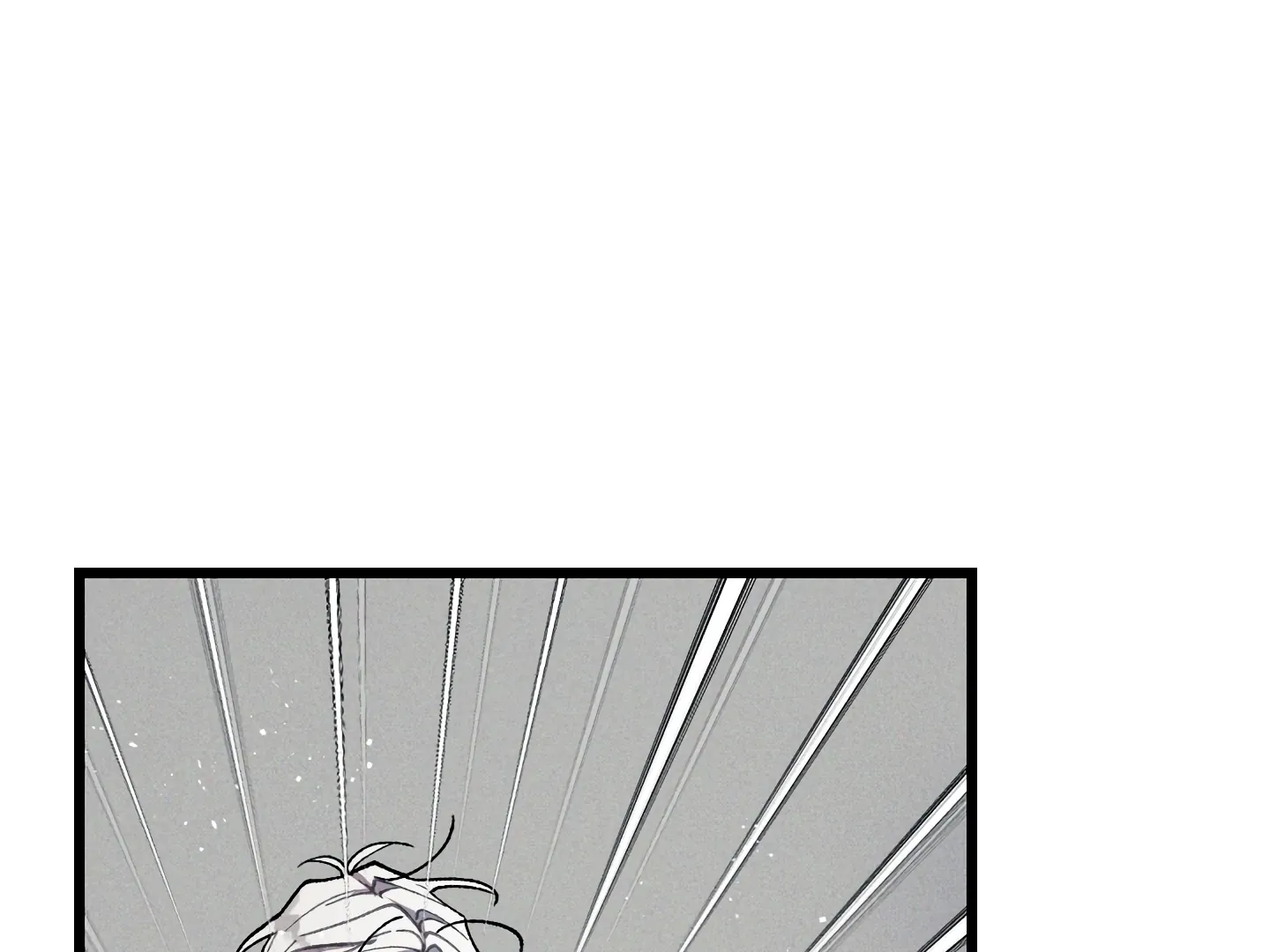 Read Blue Name Pressure chapter 20 image 113 on Lezhin