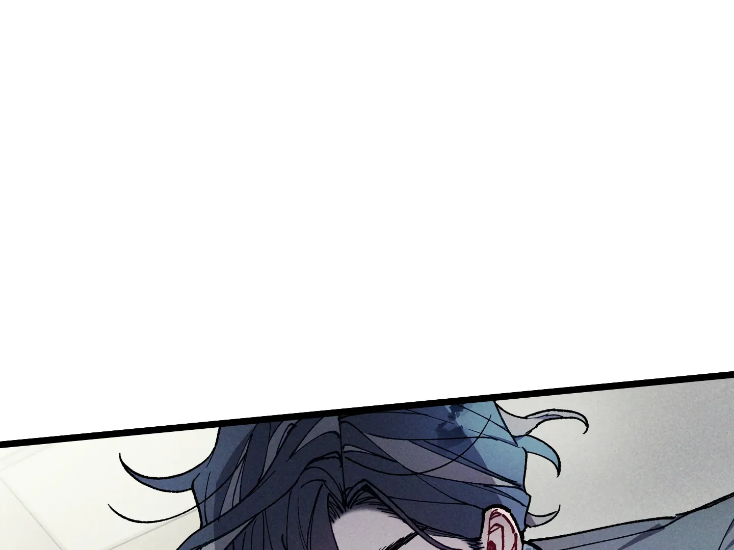 Read Blue Name Pressure chapter 20 image 116 on Lezhin