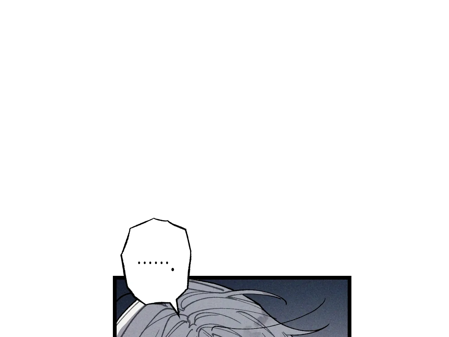 Read Blue Name Pressure chapter 20 image 119 on Lezhin