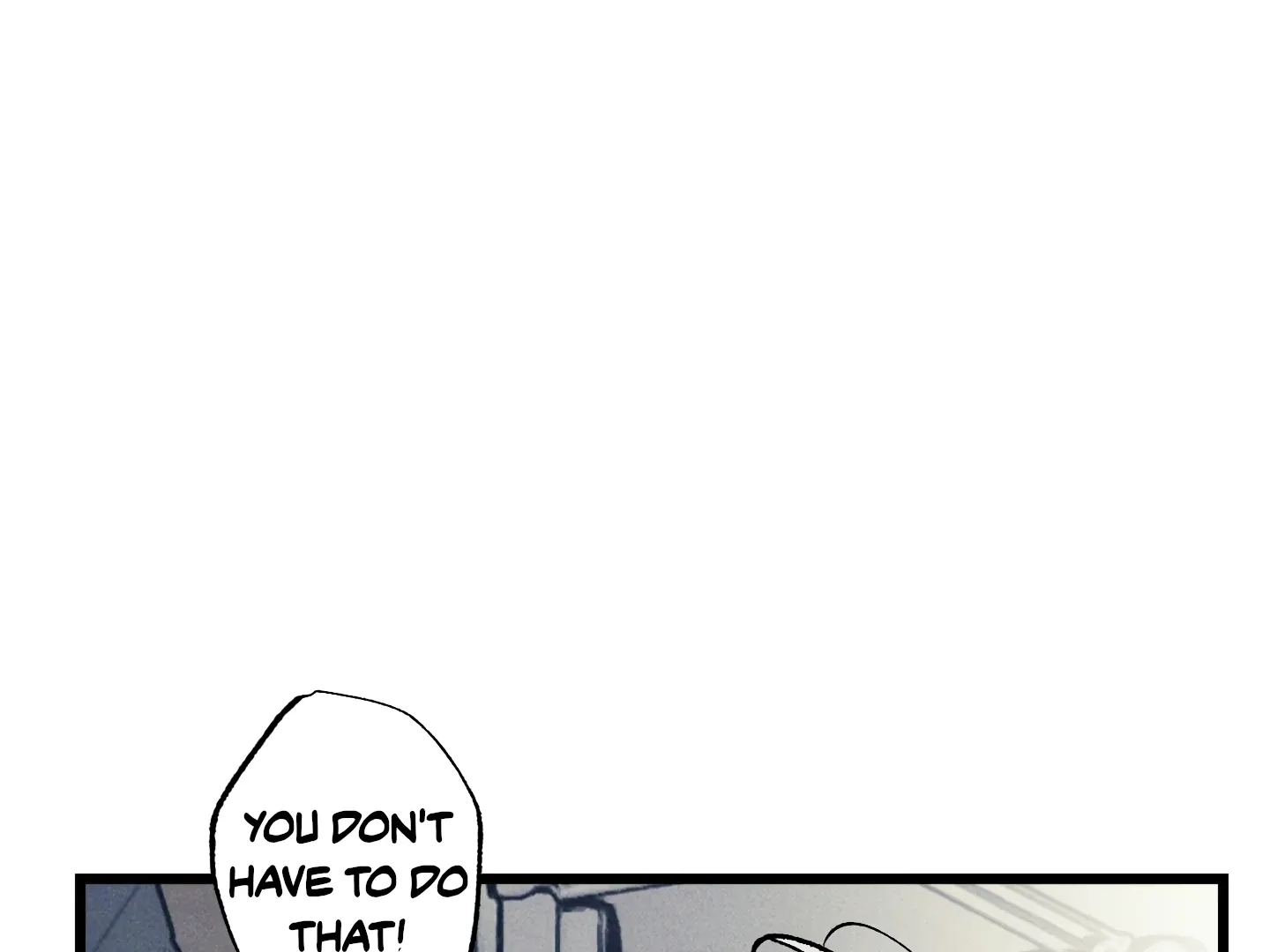 Read Blue Name Pressure chapter 20 image 125 on Lezhin