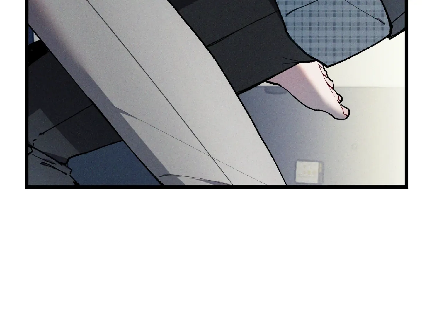 Read Blue Name Pressure chapter 20 image 128 on Lezhin