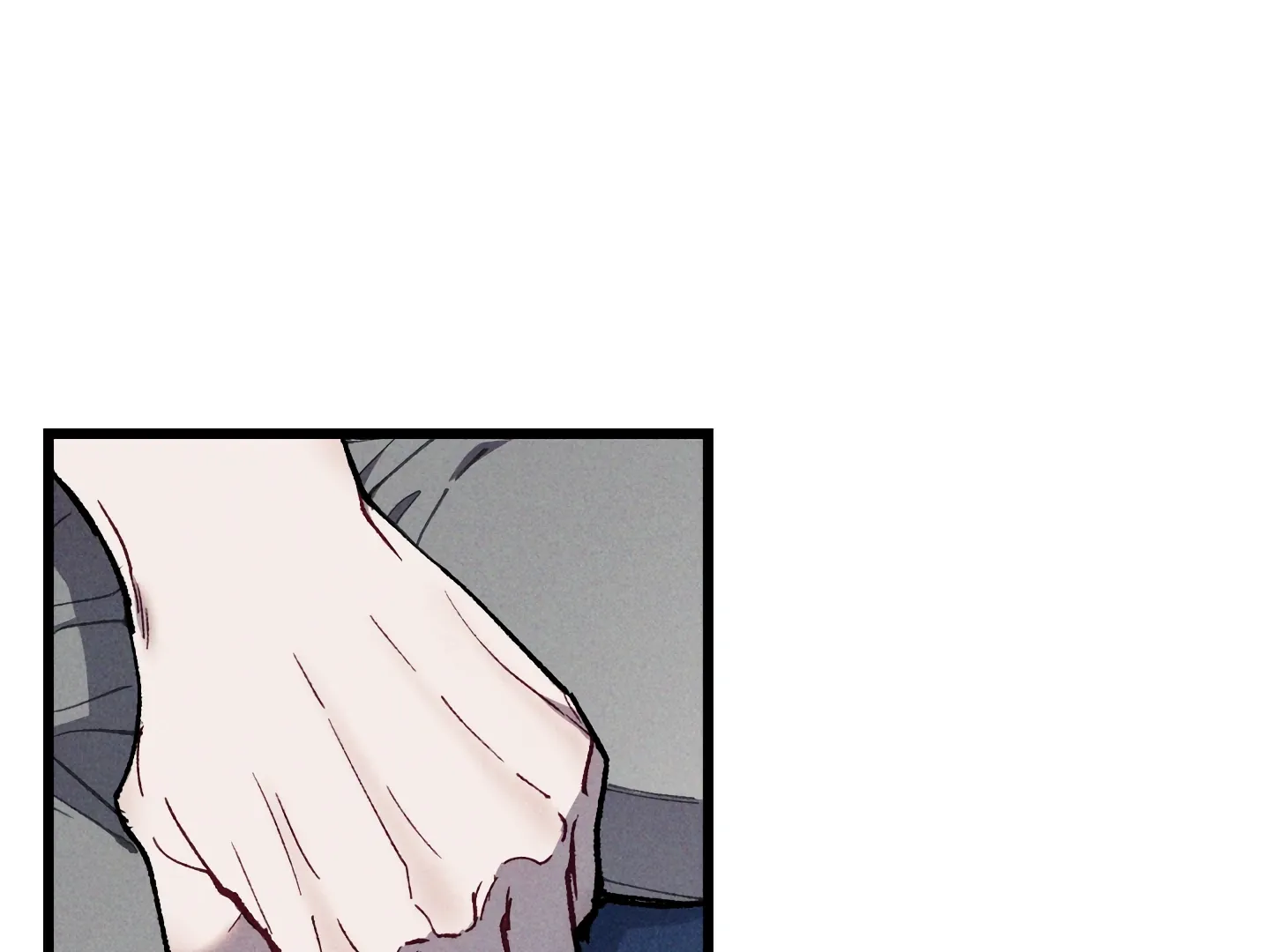Read Blue Name Pressure chapter 20 image 129 on Lezhin