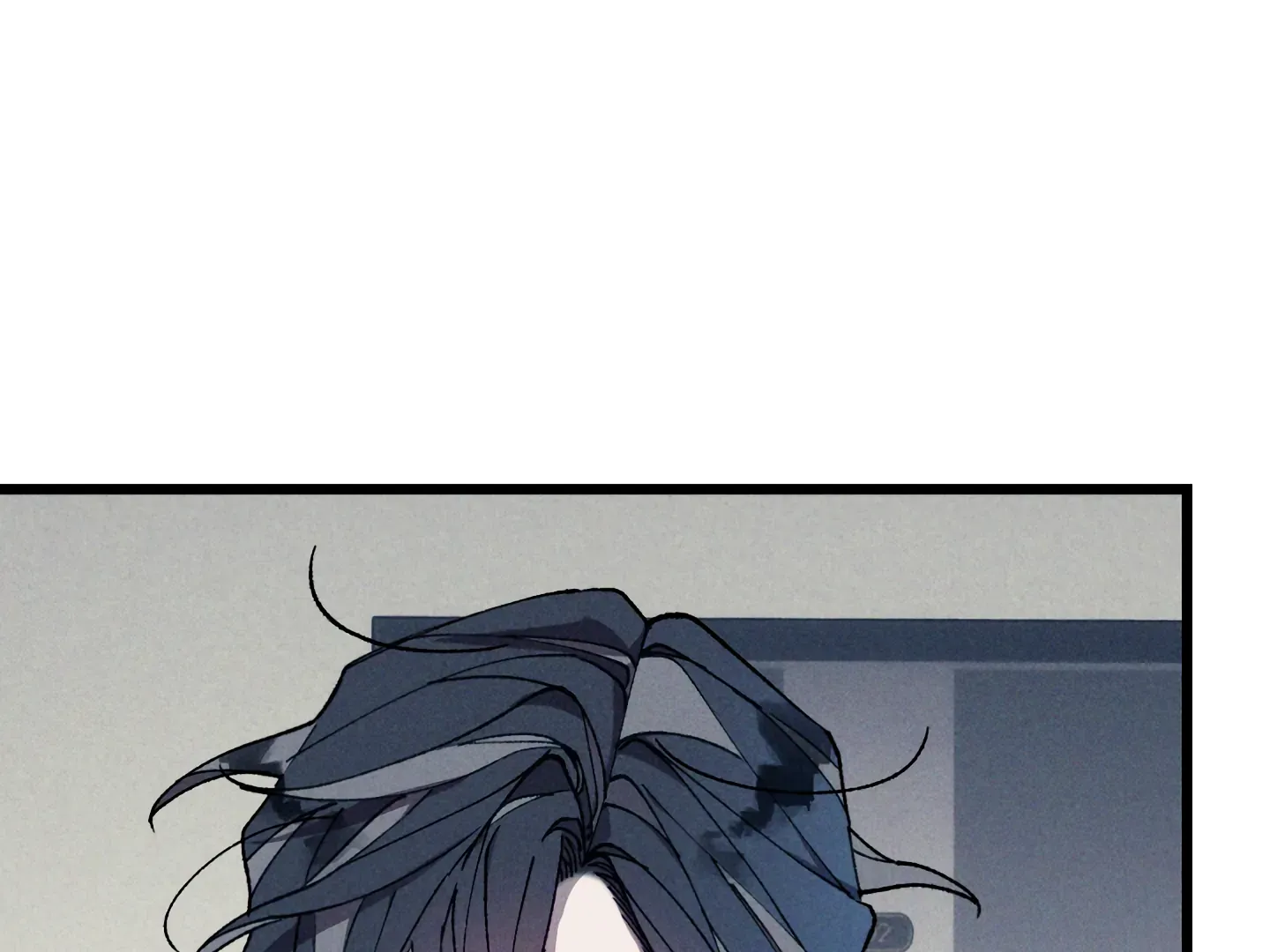 Read Blue Name Pressure chapter 20 image 14 on Lezhin