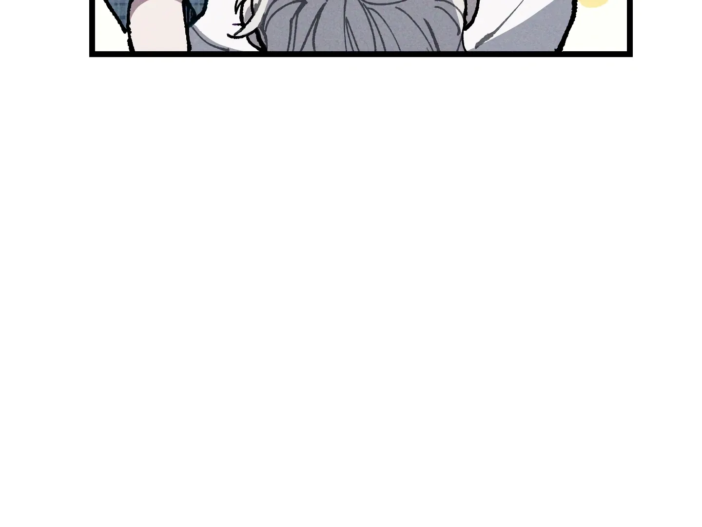 Read Blue Name Pressure chapter 20 image 140 on Lezhin