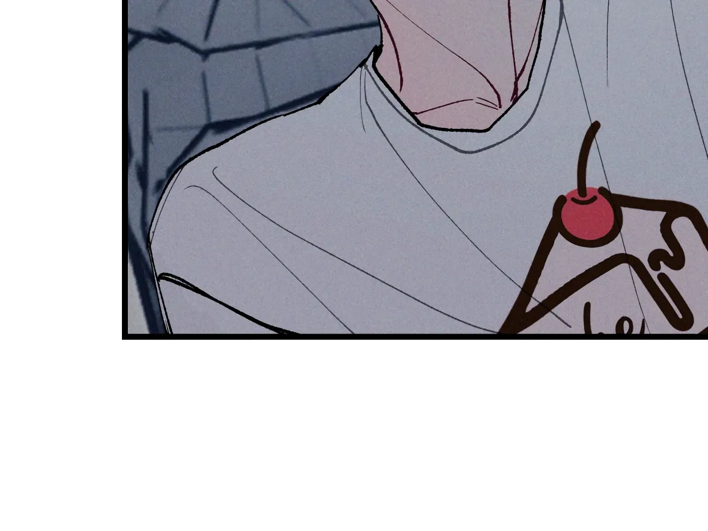 Read Blue Name Pressure chapter 20 image 144 on Lezhin