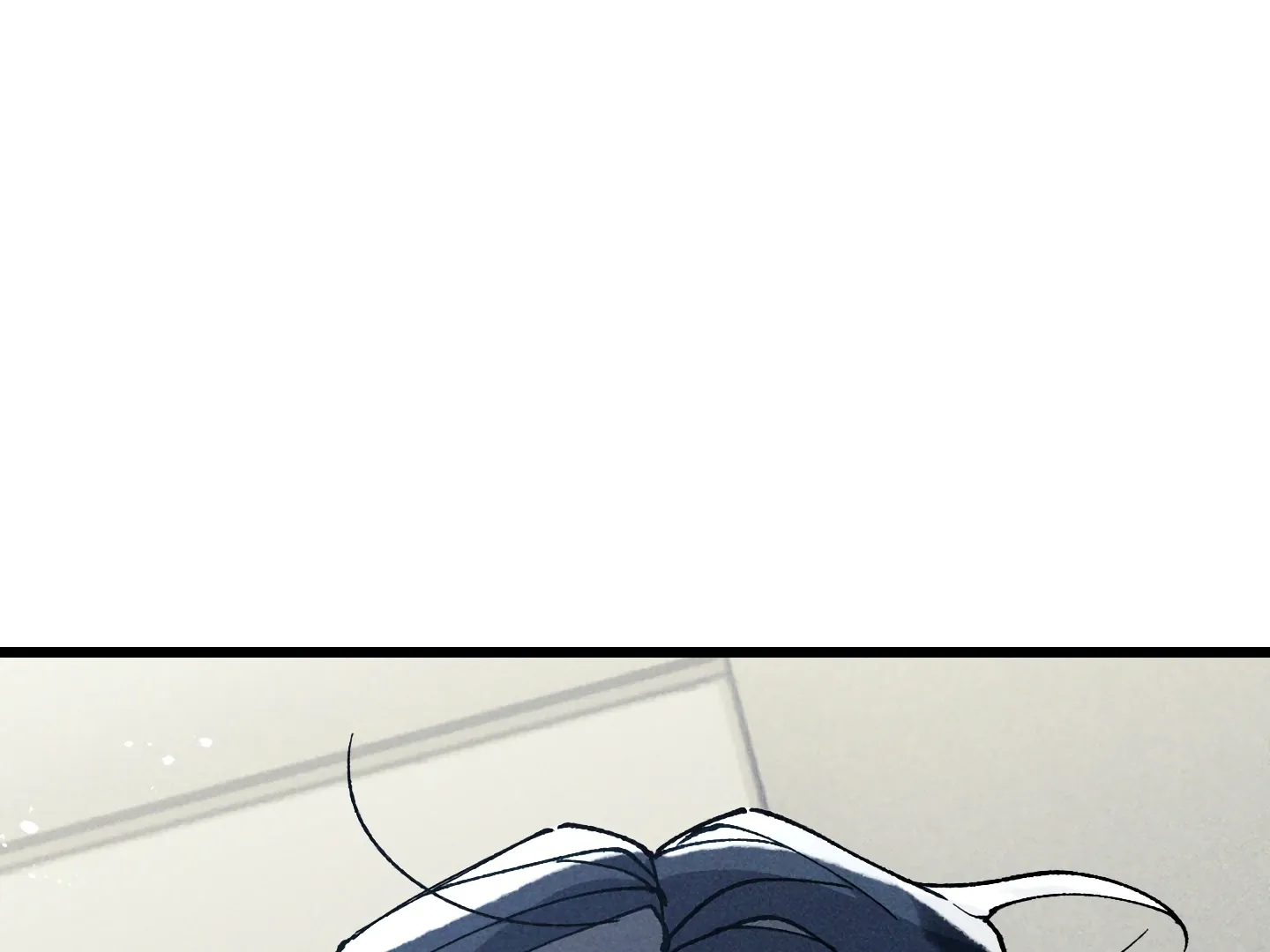 Read Blue Name Pressure chapter 20 image 145 on Lezhin
