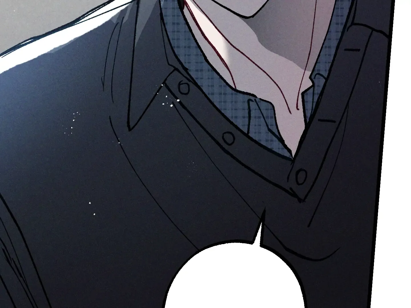 Read Blue Name Pressure chapter 20 image 147 on Lezhin