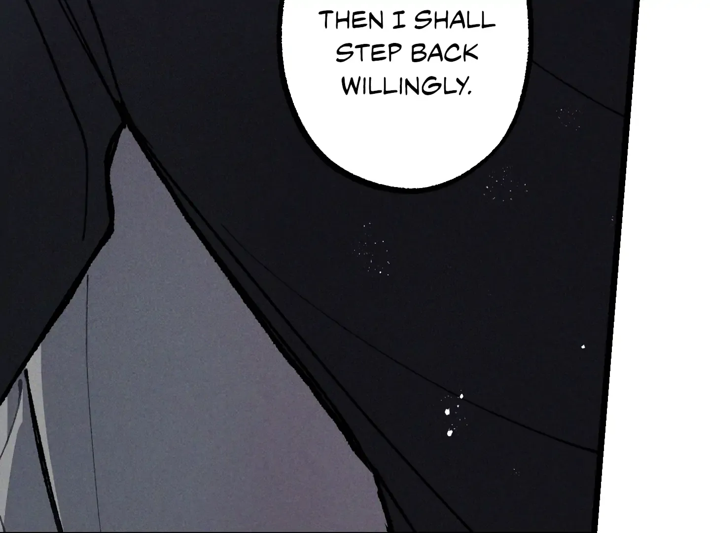 Read Blue Name Pressure chapter 20 image 148 on Lezhin
