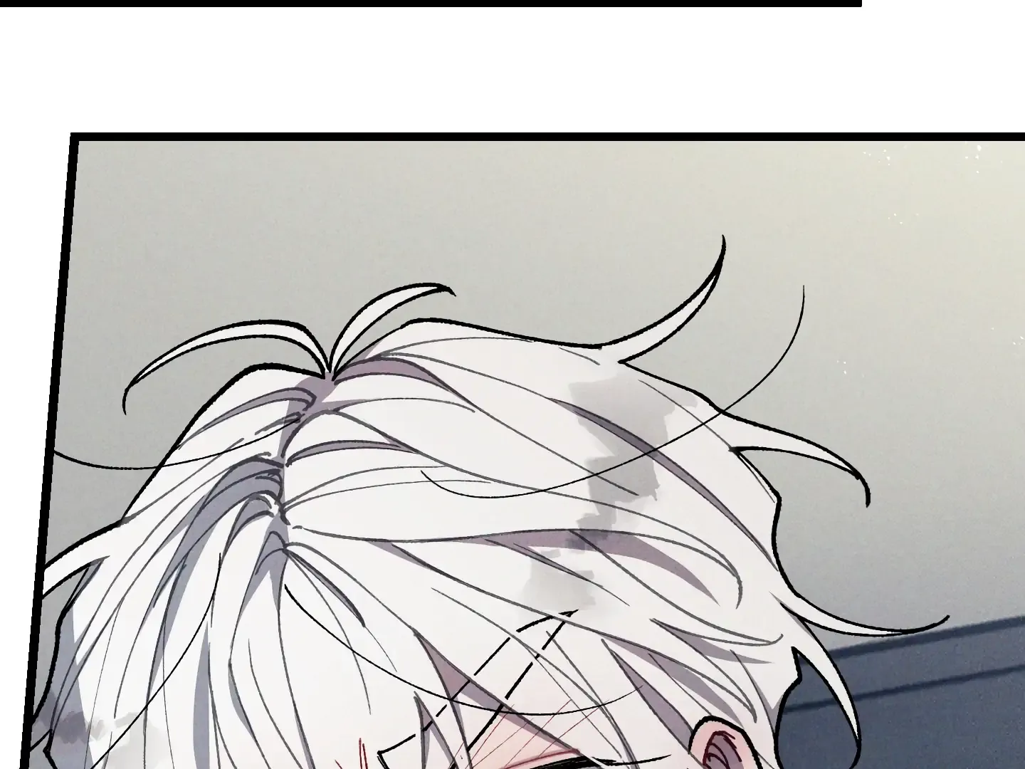 Read Blue Name Pressure chapter 20 image 149 on Lezhin