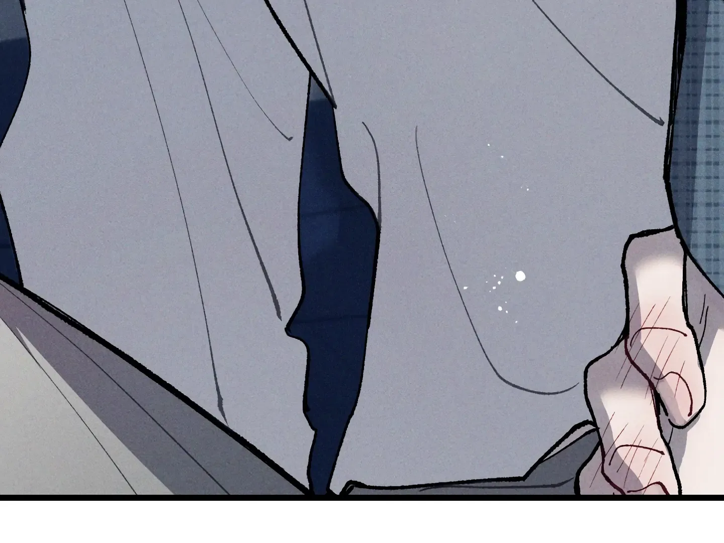 Read Blue Name Pressure chapter 20 image 152 on Lezhin