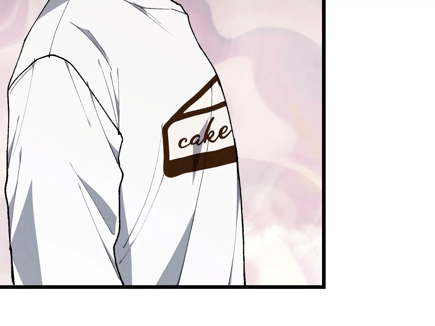 Read Blue Name Pressure chapter 20 image 39 on Lezhin
