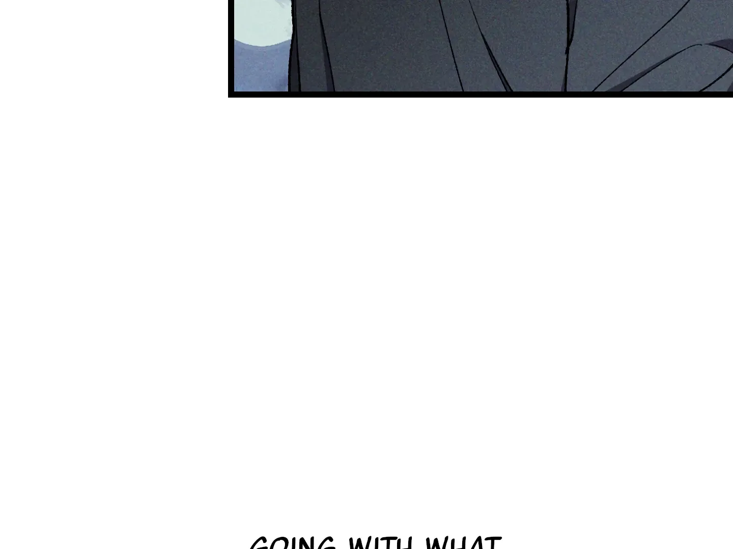 Read Blue Name Pressure chapter 20 image 43 on Lezhin