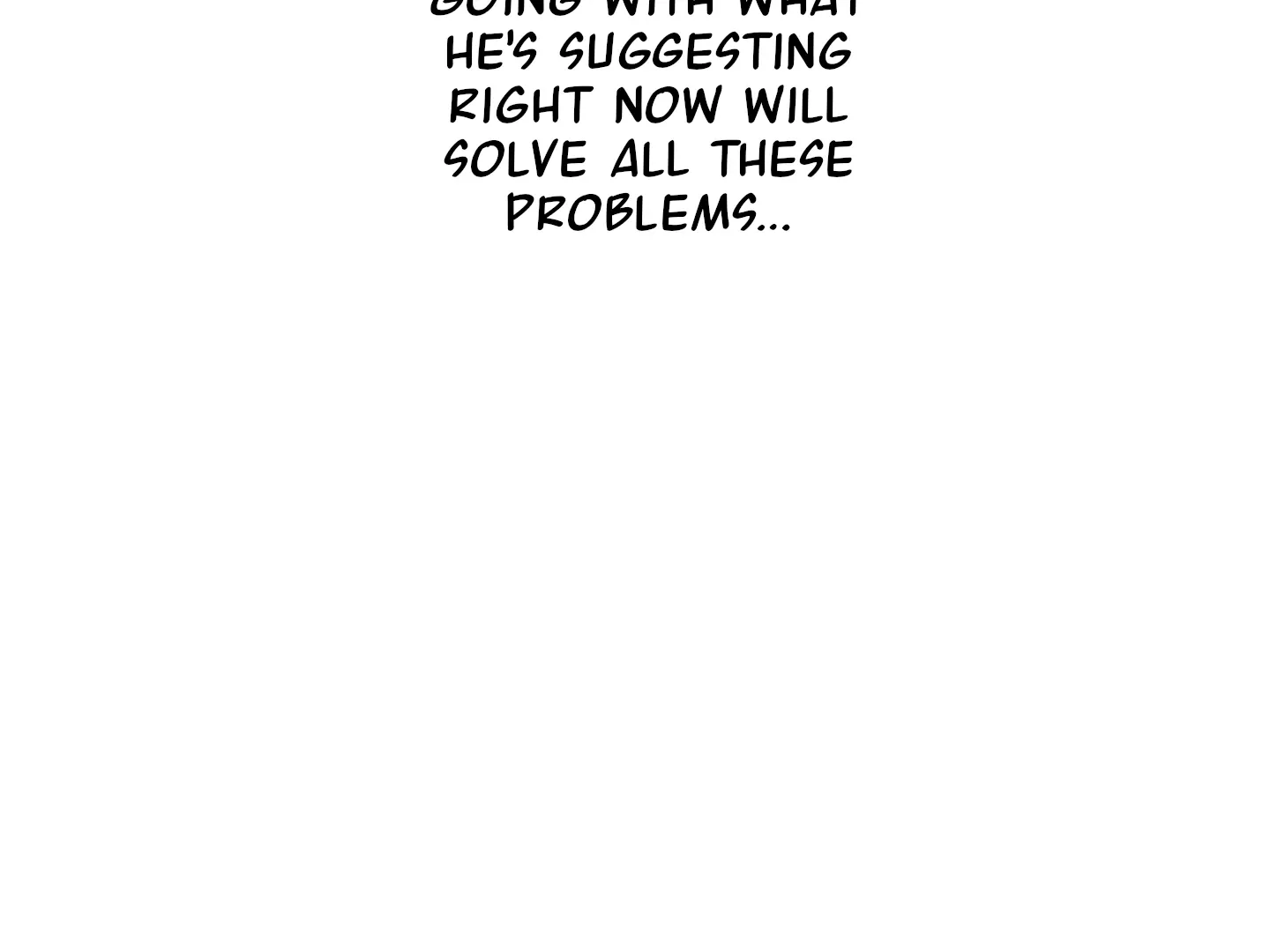 Read Blue Name Pressure chapter 20 image 44 on Lezhin