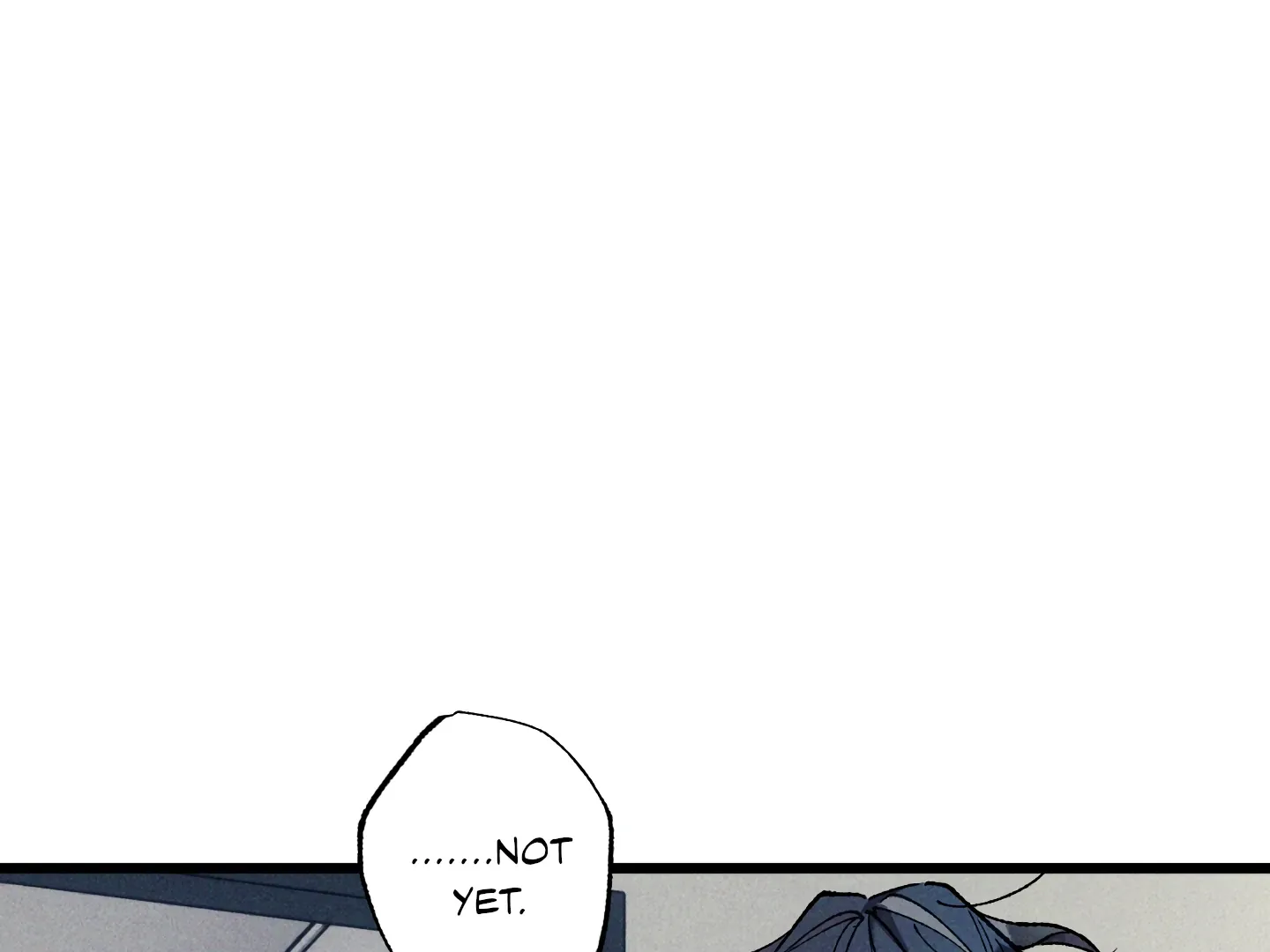 Read Blue Name Pressure chapter 20 image 46 on Lezhin