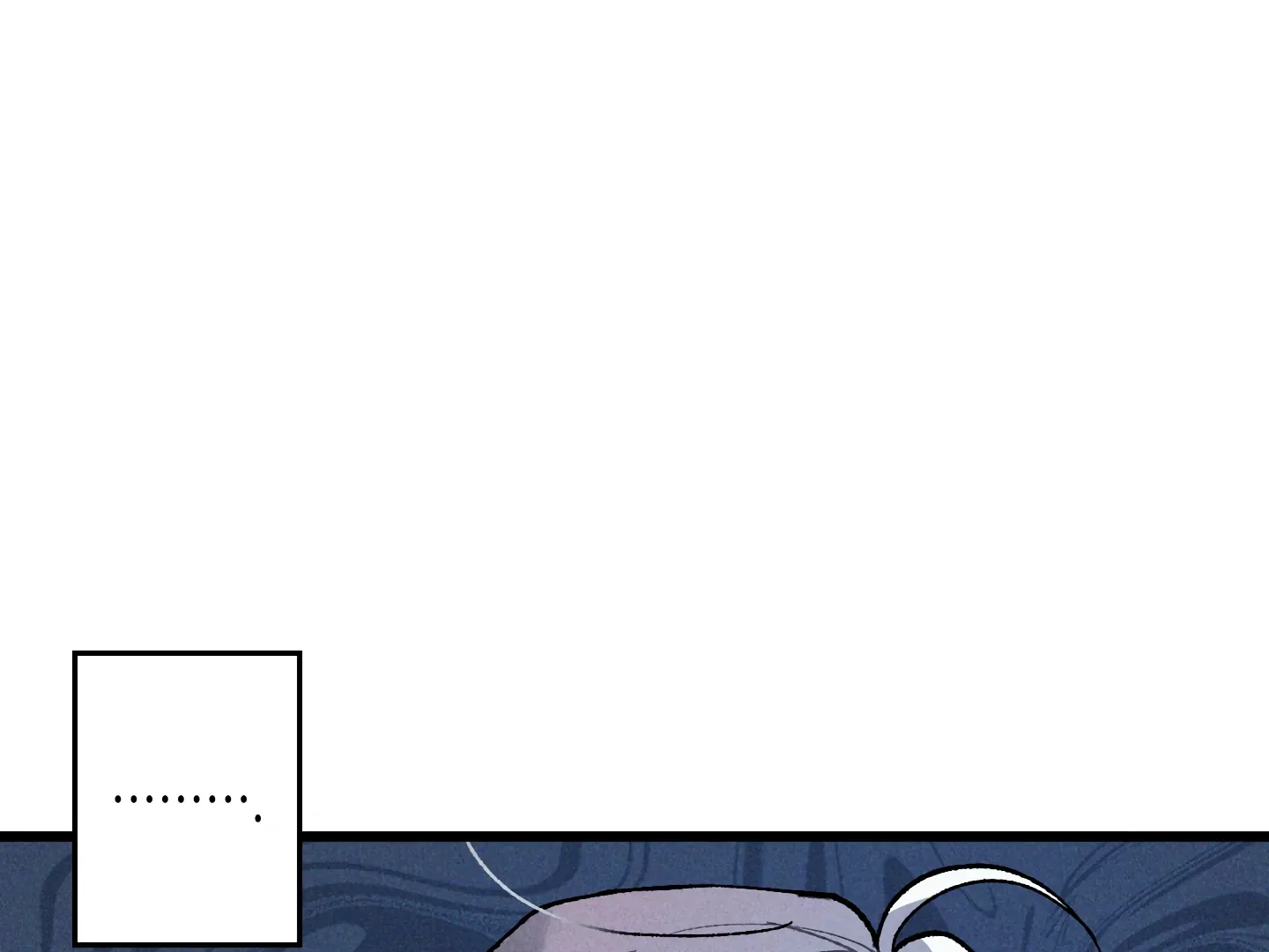 Read Blue Name Pressure chapter 20 image 49 on Lezhin