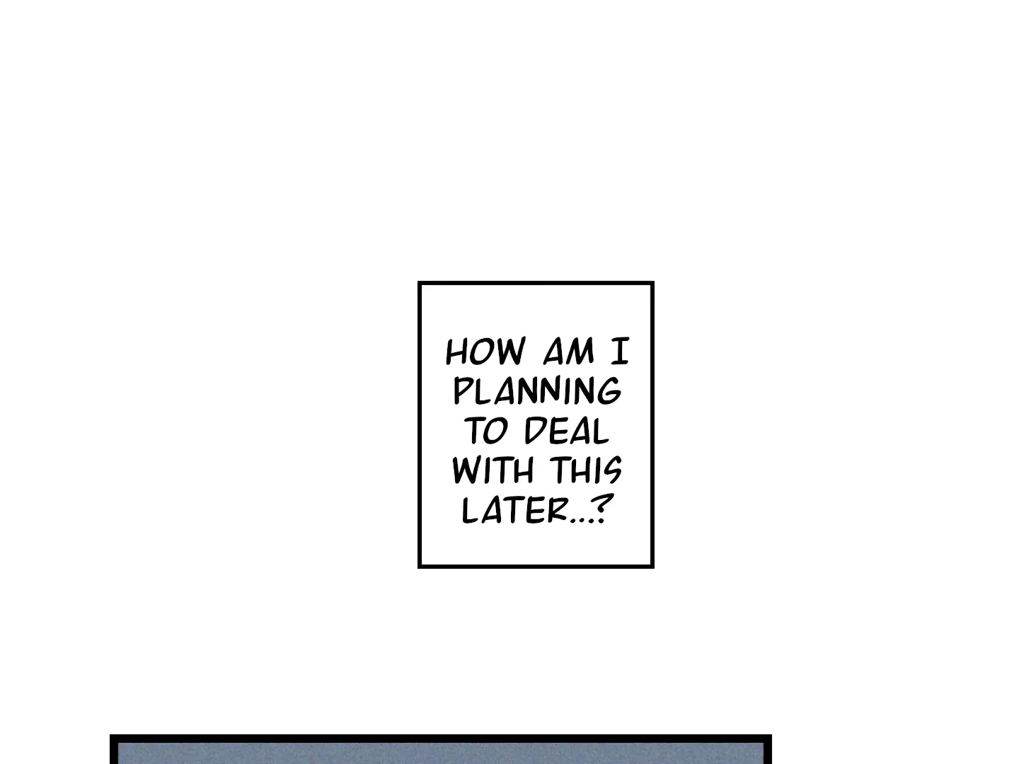 Read Blue Name Pressure chapter 20 image 52 on Lezhin